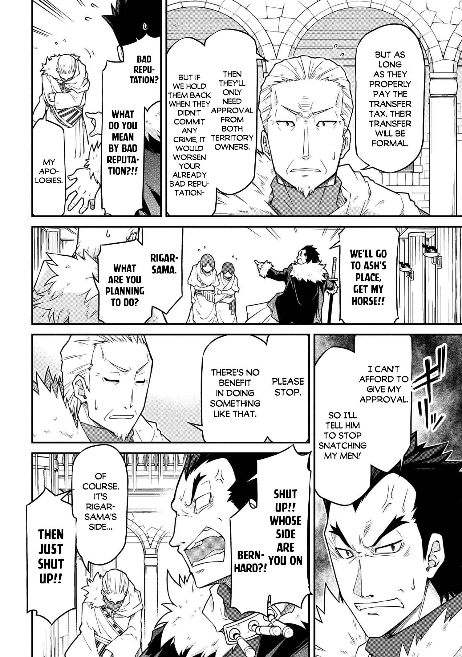 Page 3 of Chapter 48.1