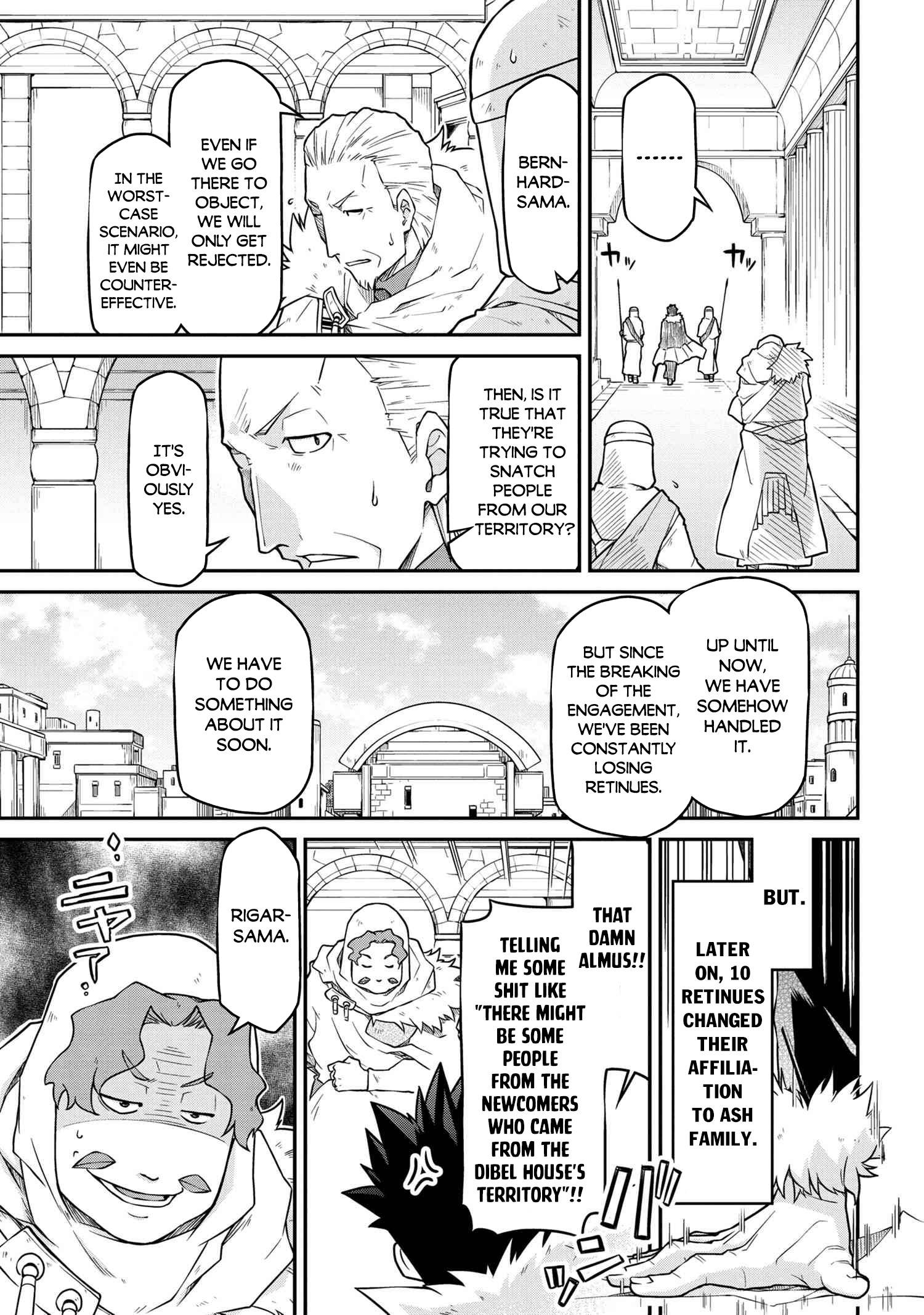 Page 4 of Chapter 48.1