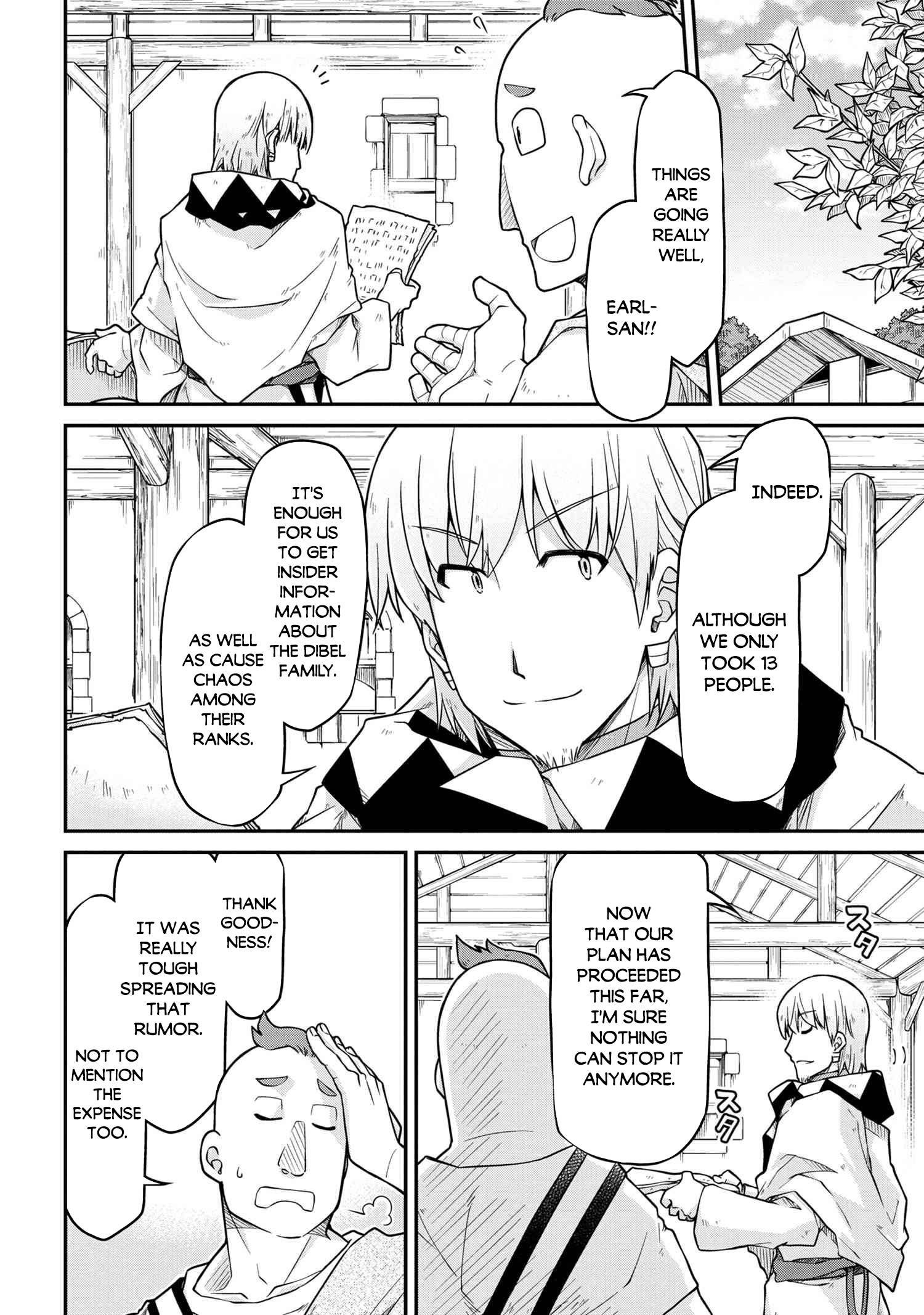 Page 7 of Chapter 48.1