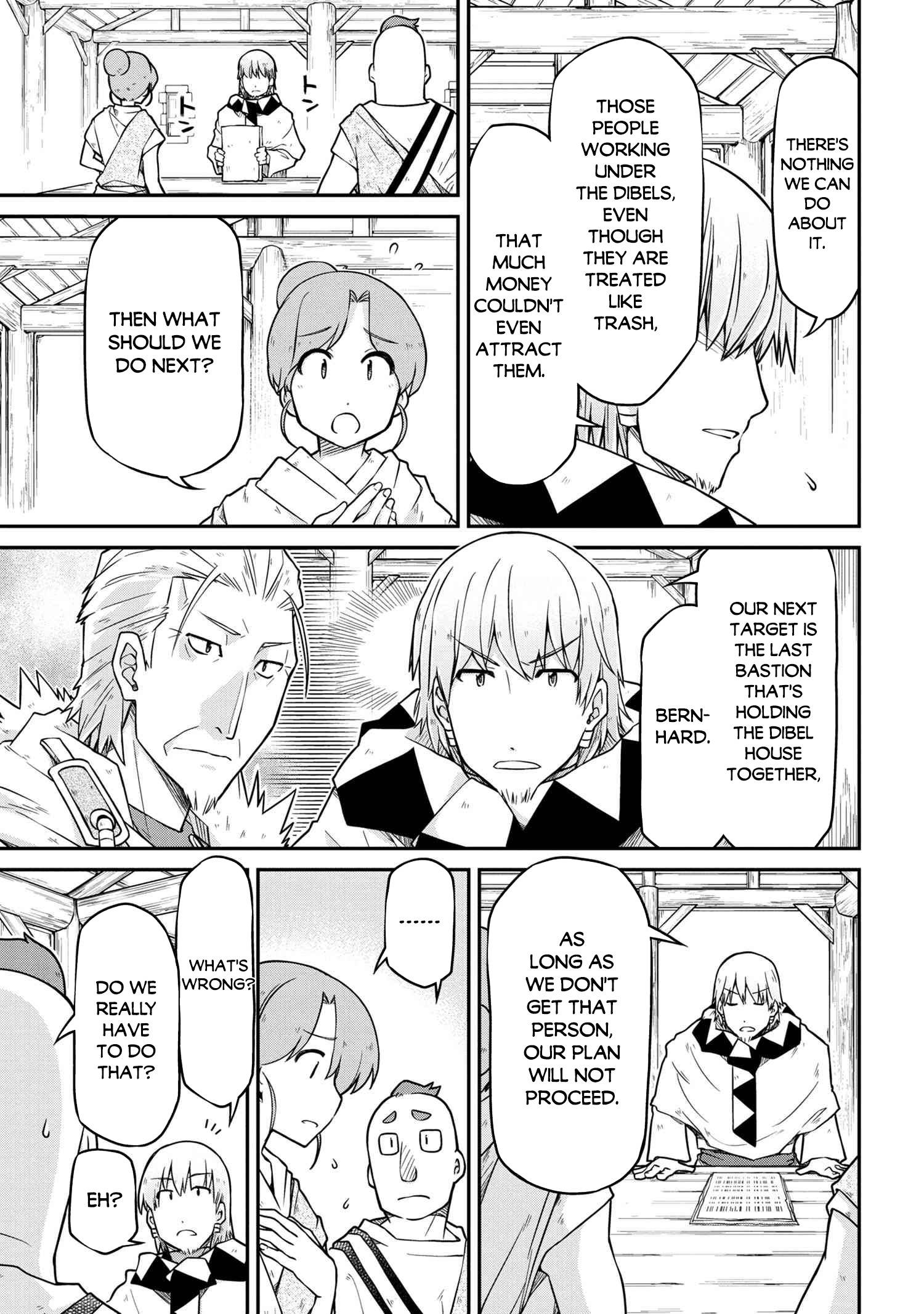 Page 8 of Chapter 48.1