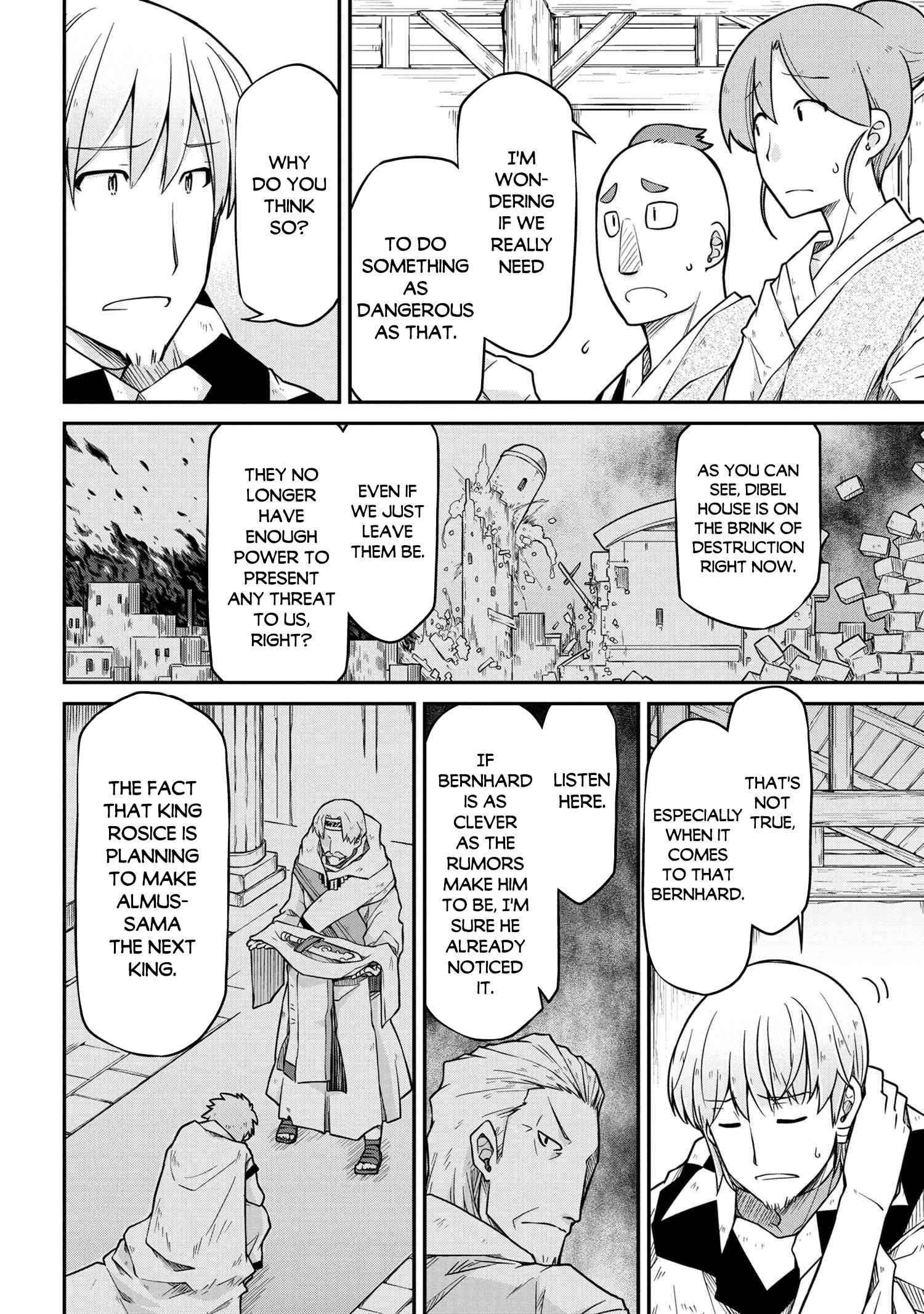 Page 9 of Chapter 48.1