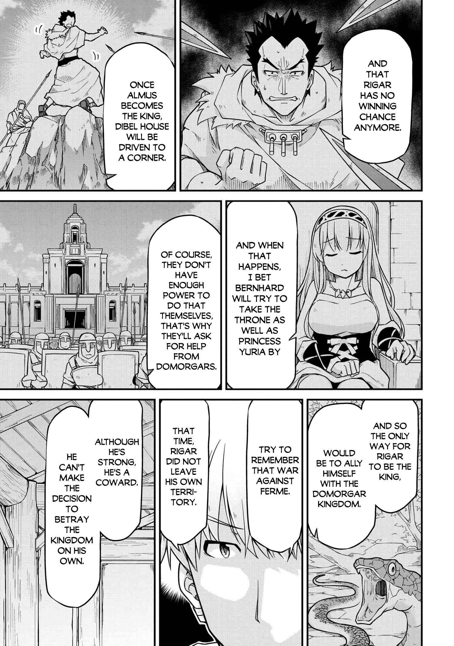 Page 10 of Chapter 48.1
