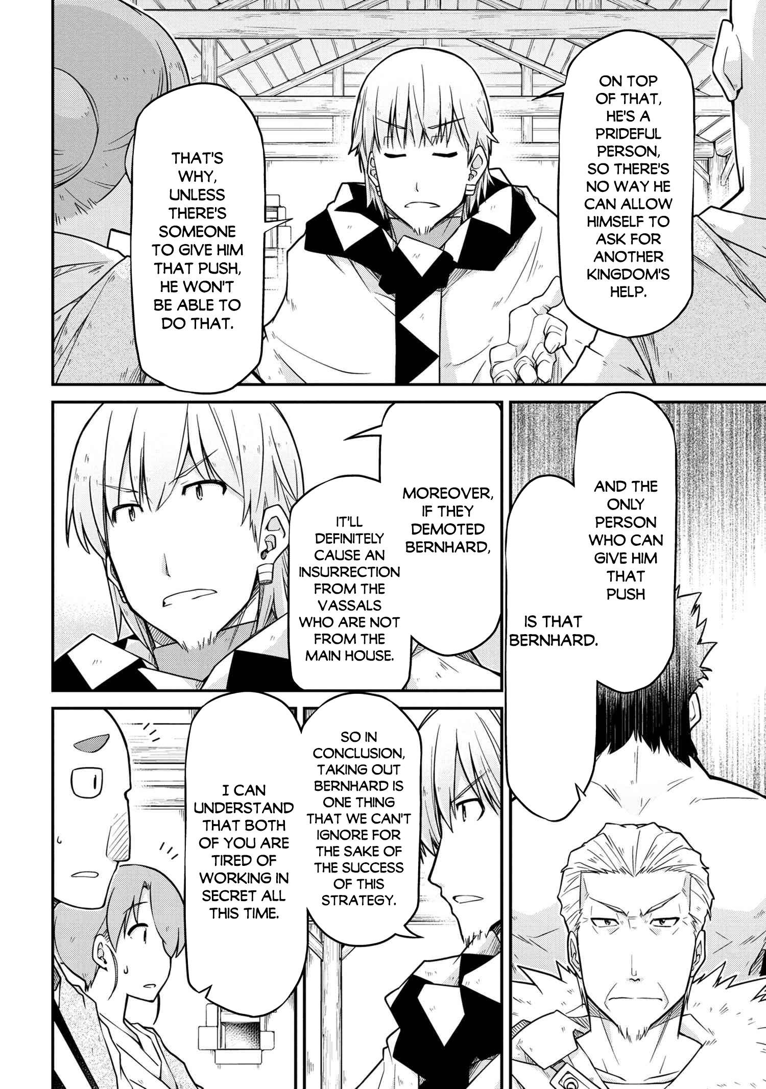 Page 11 of Chapter 48.1