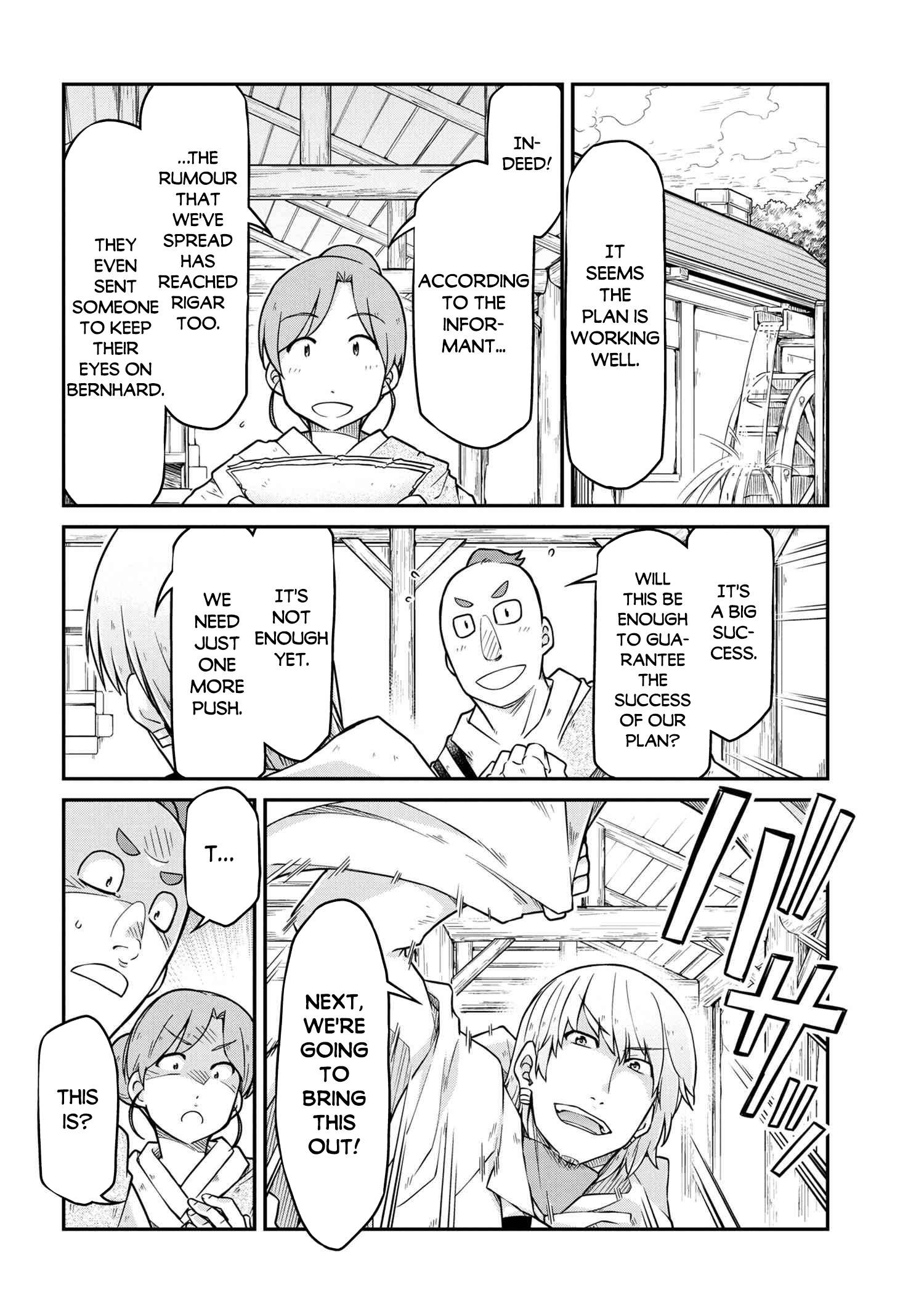 Page 15 of Chapter 48.1