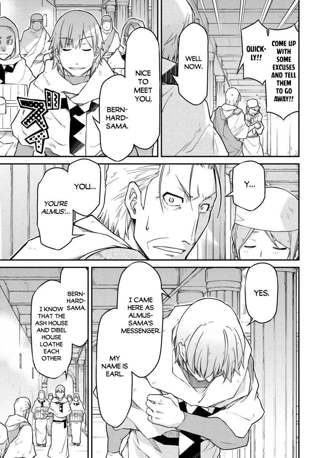 Page 4 of Chapter 48.2