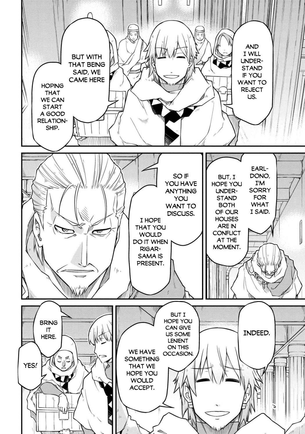 Page 5 of Chapter 48.2