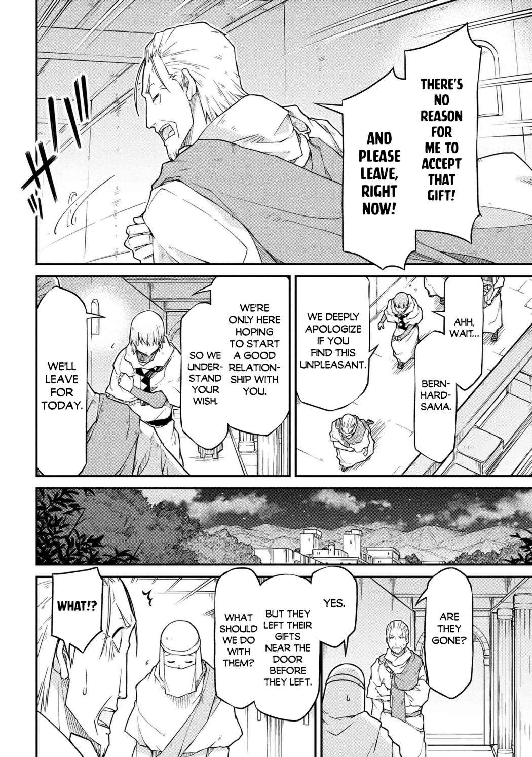 Page 7 of Chapter 48.2