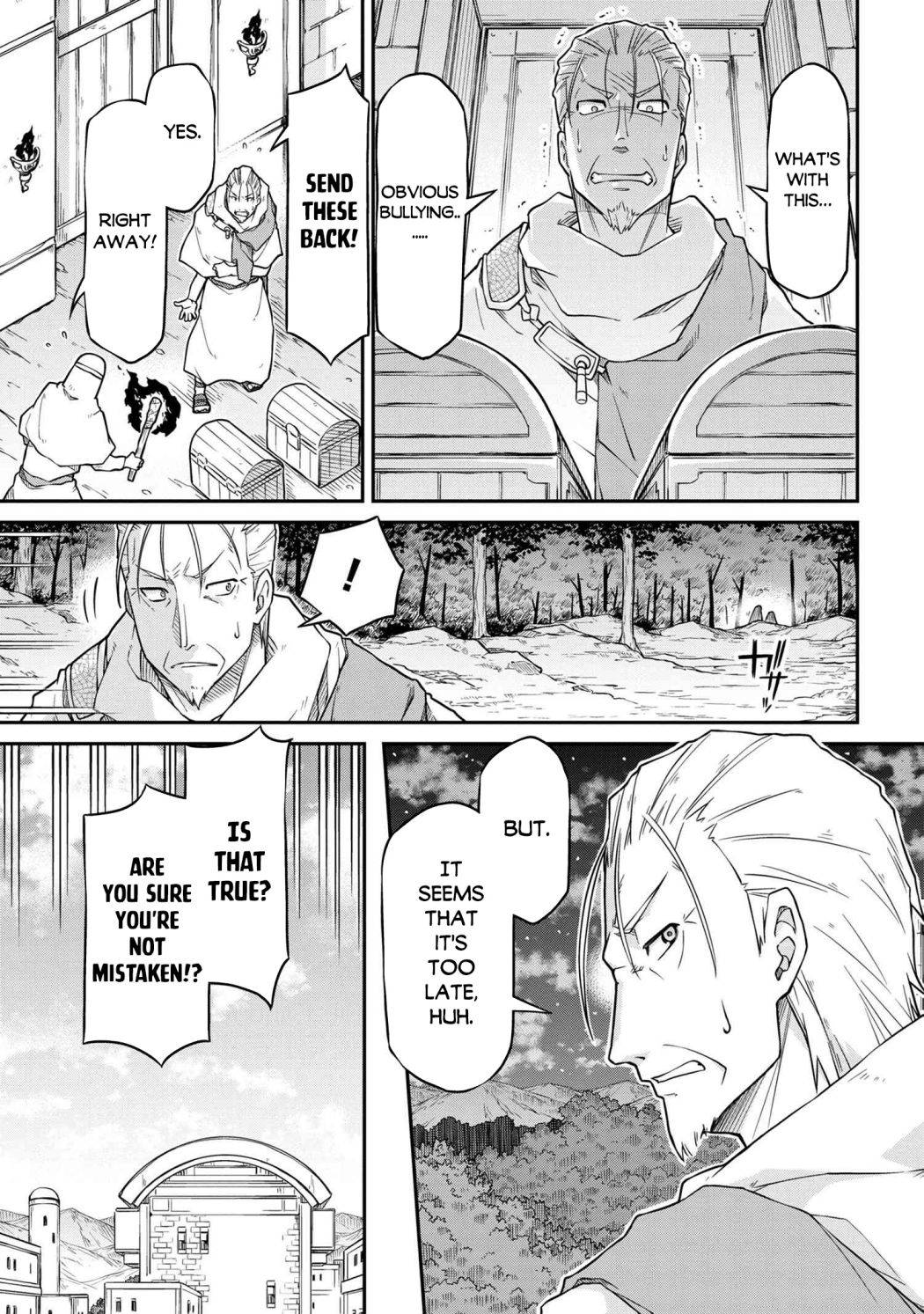 Page 8 of Chapter 48.2