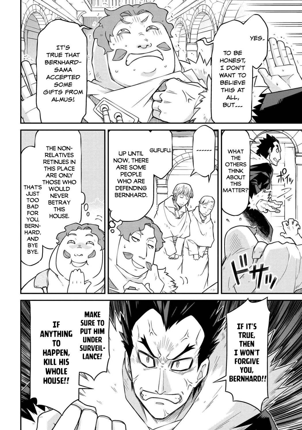 Page 9 of Chapter 48.2