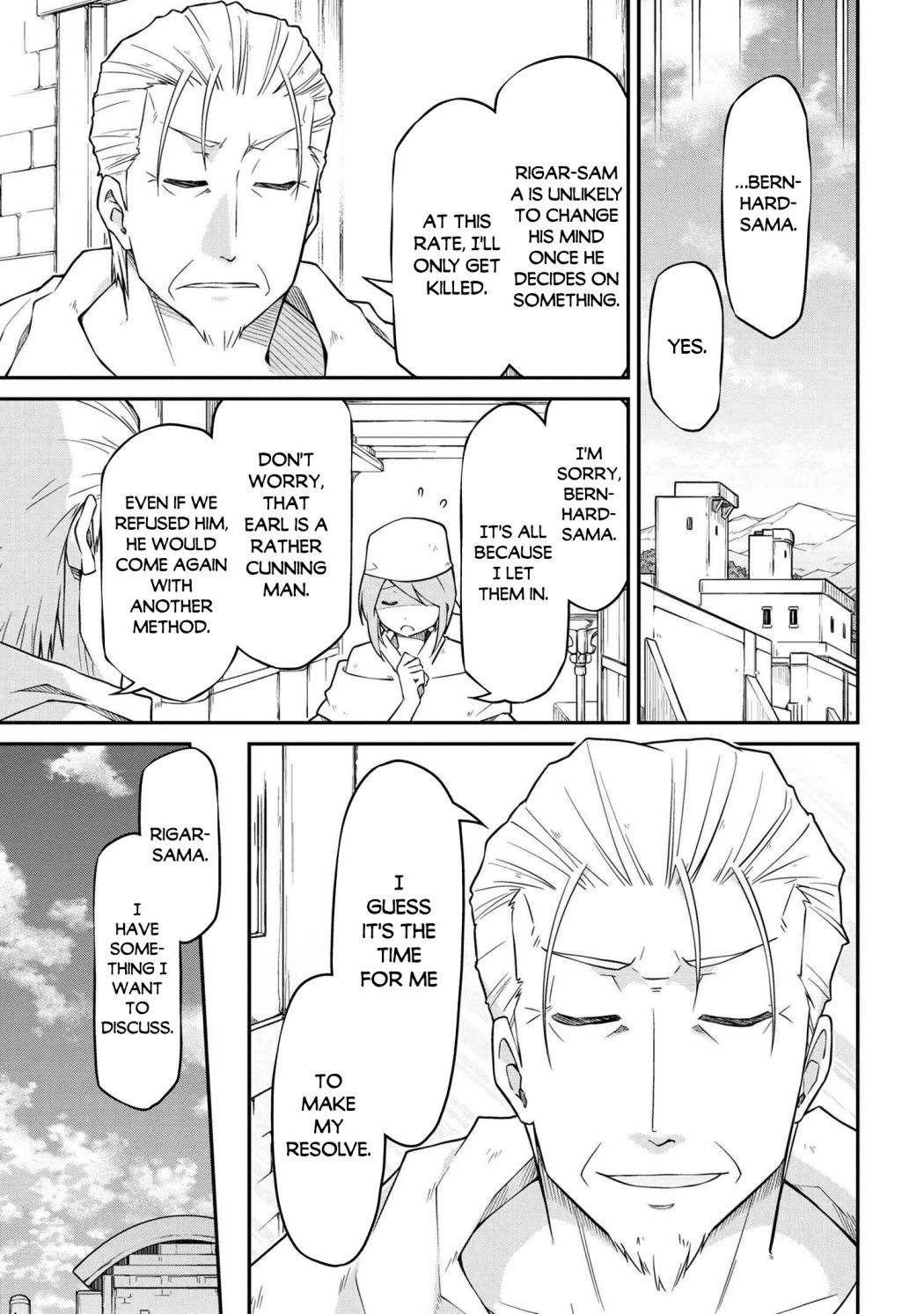 Page 10 of Chapter 48.2