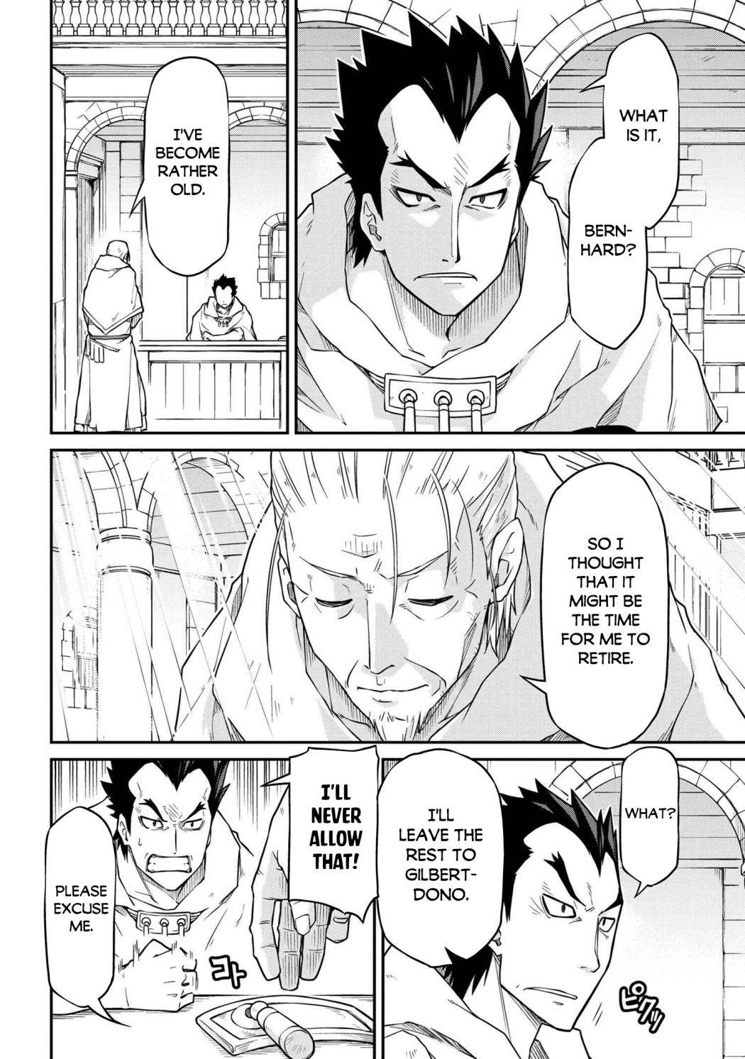 Page 11 of Chapter 48.2