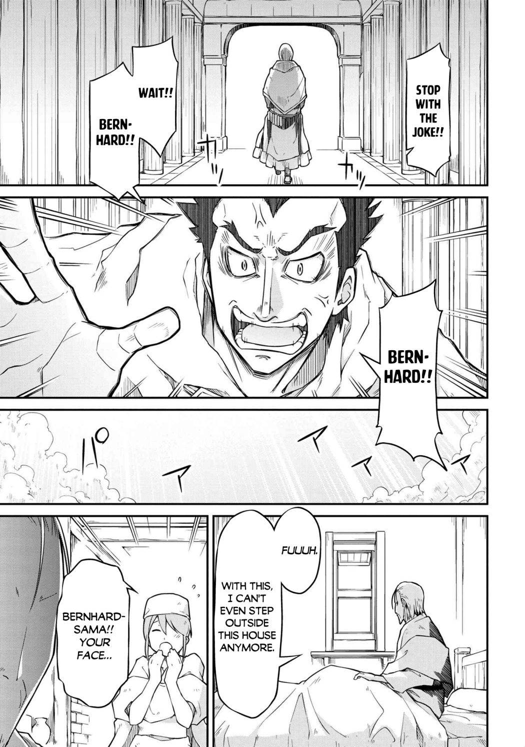 Page 12 of Chapter 48.2
