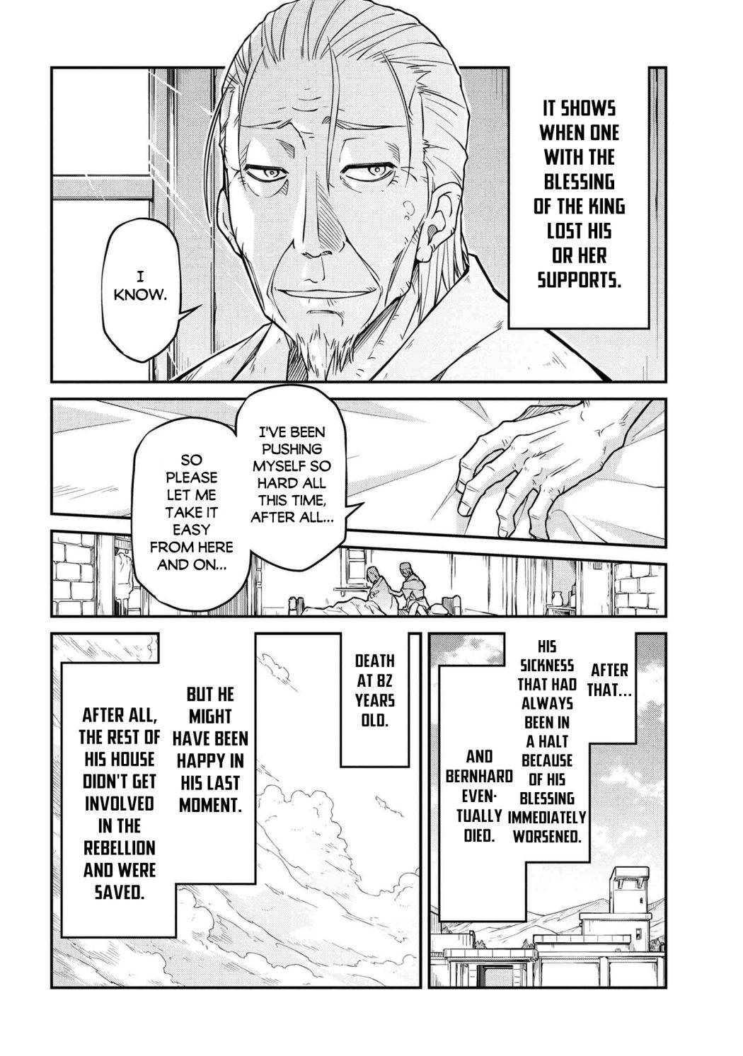 Page 13 of Chapter 48.2