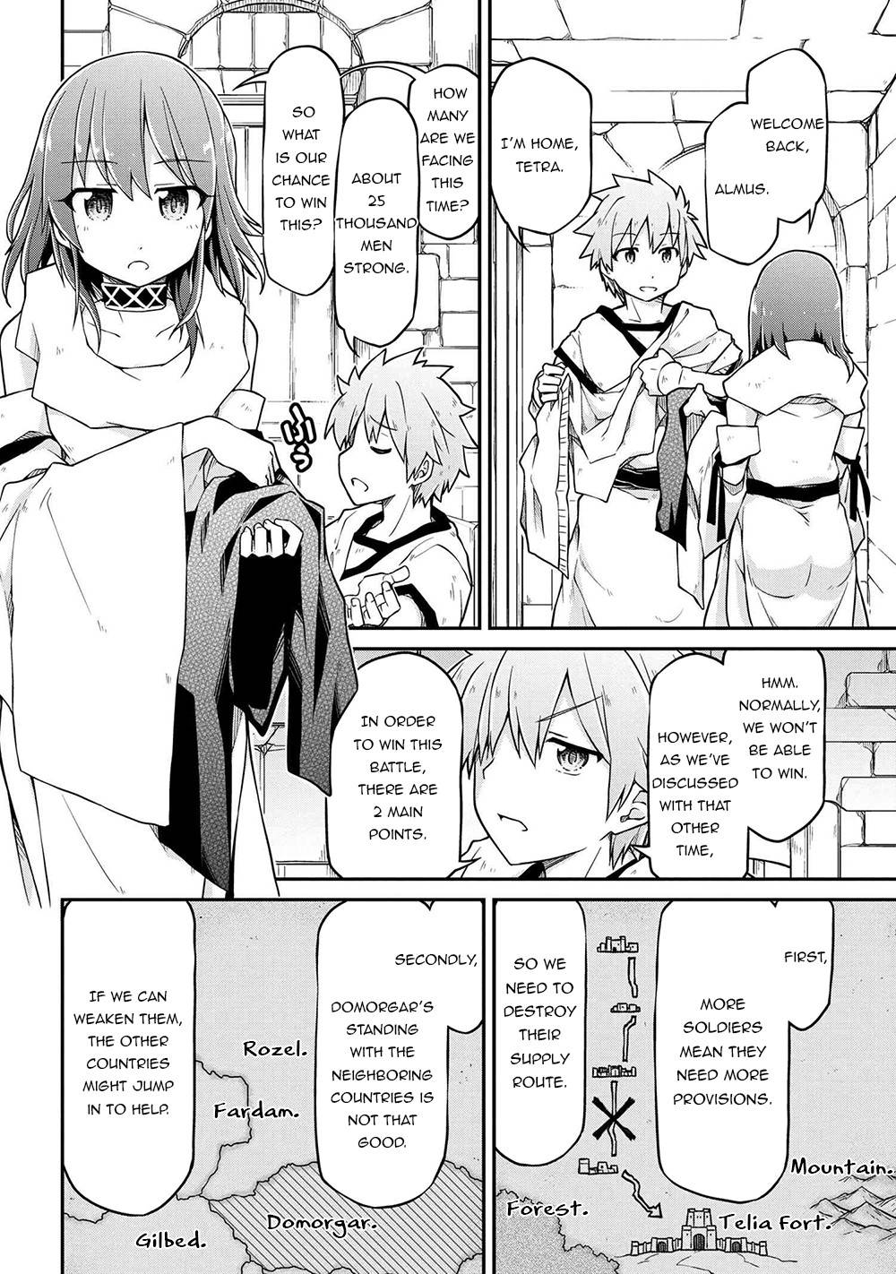 Page 7 of Chapter 49