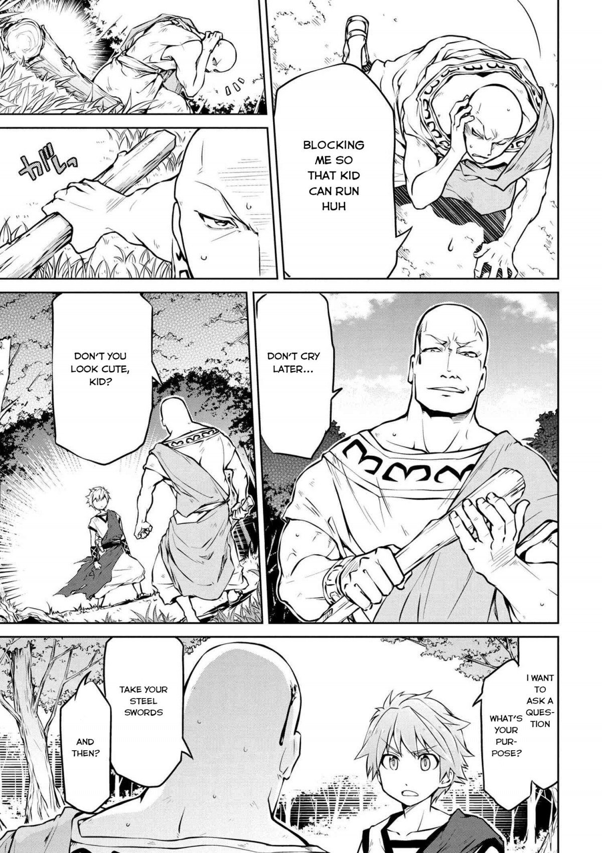 Page 4 of Chapter 5