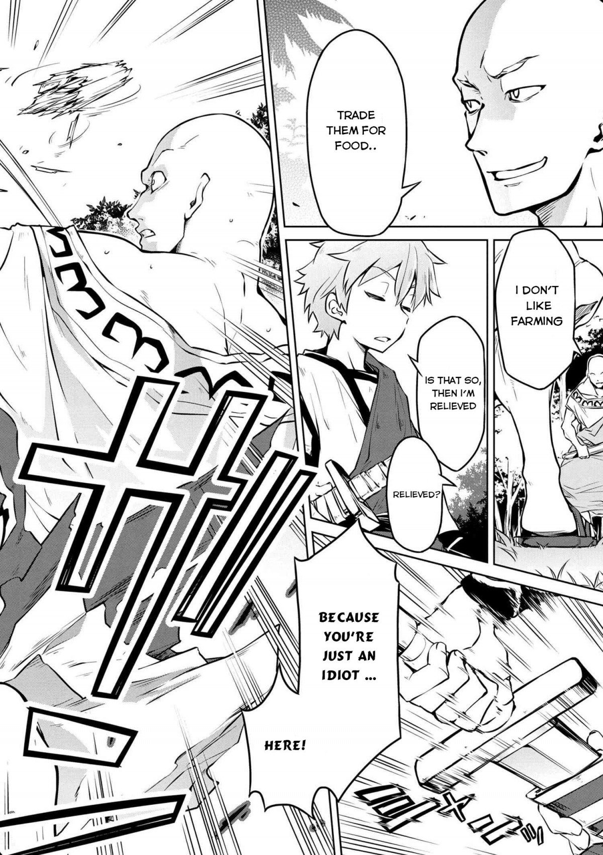 Page 5 of Chapter 5