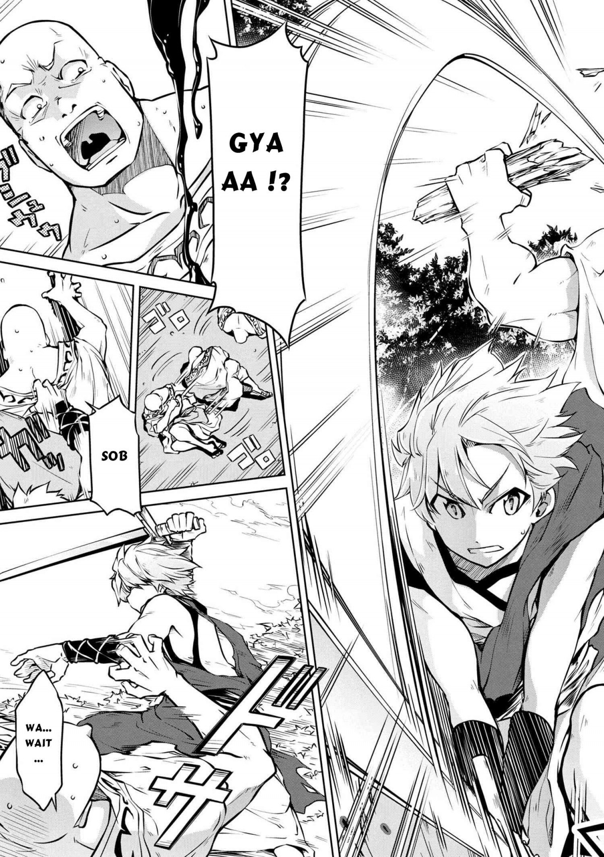 Page 6 of Chapter 5