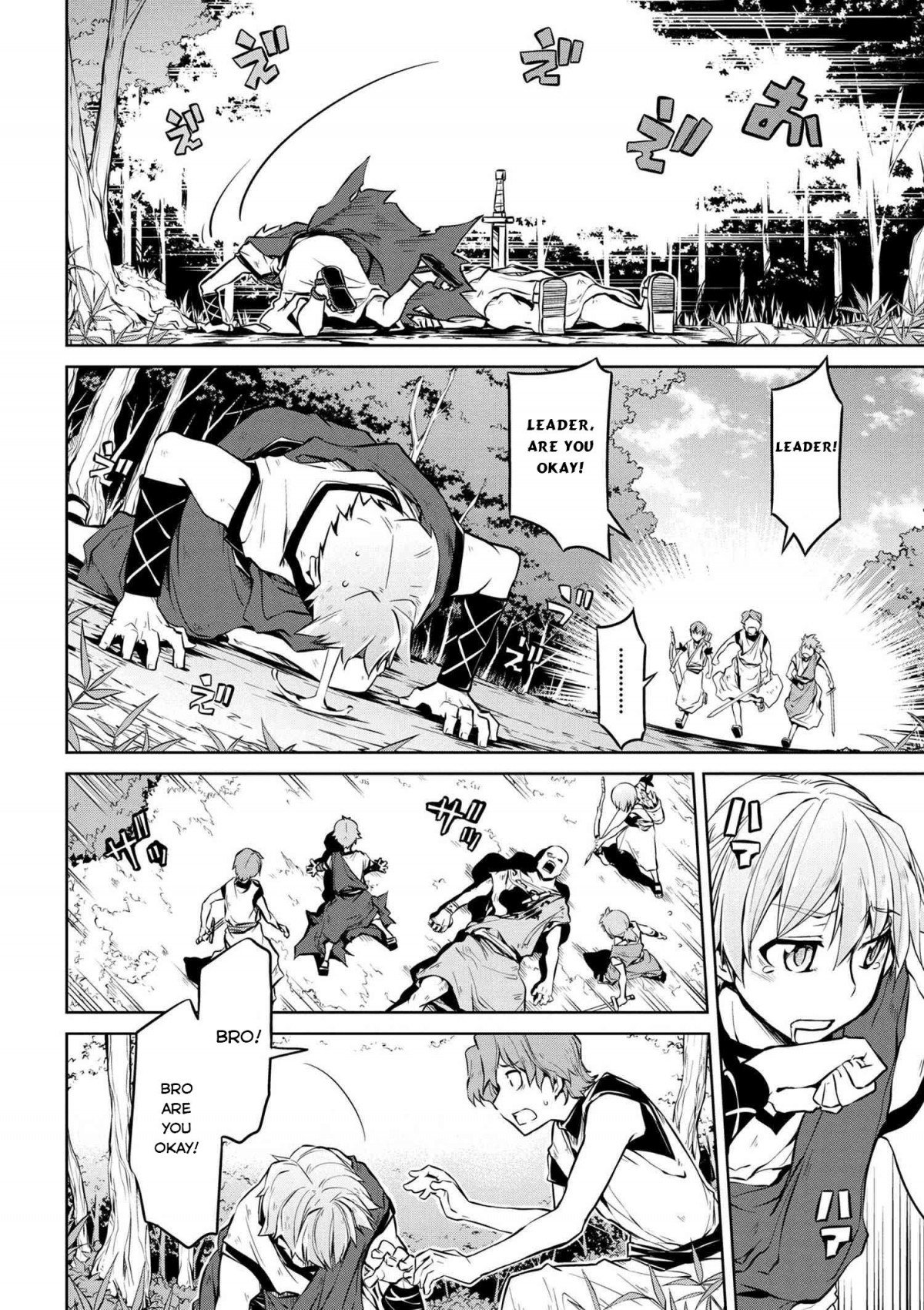 Page 9 of Chapter 5
