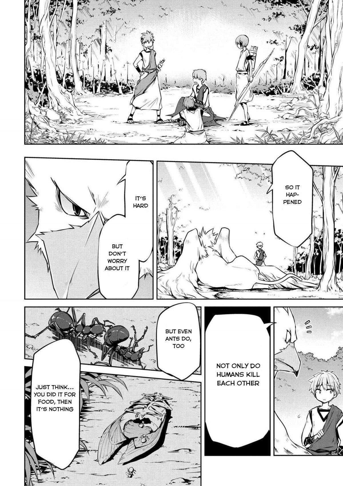 Page 11 of Chapter 5