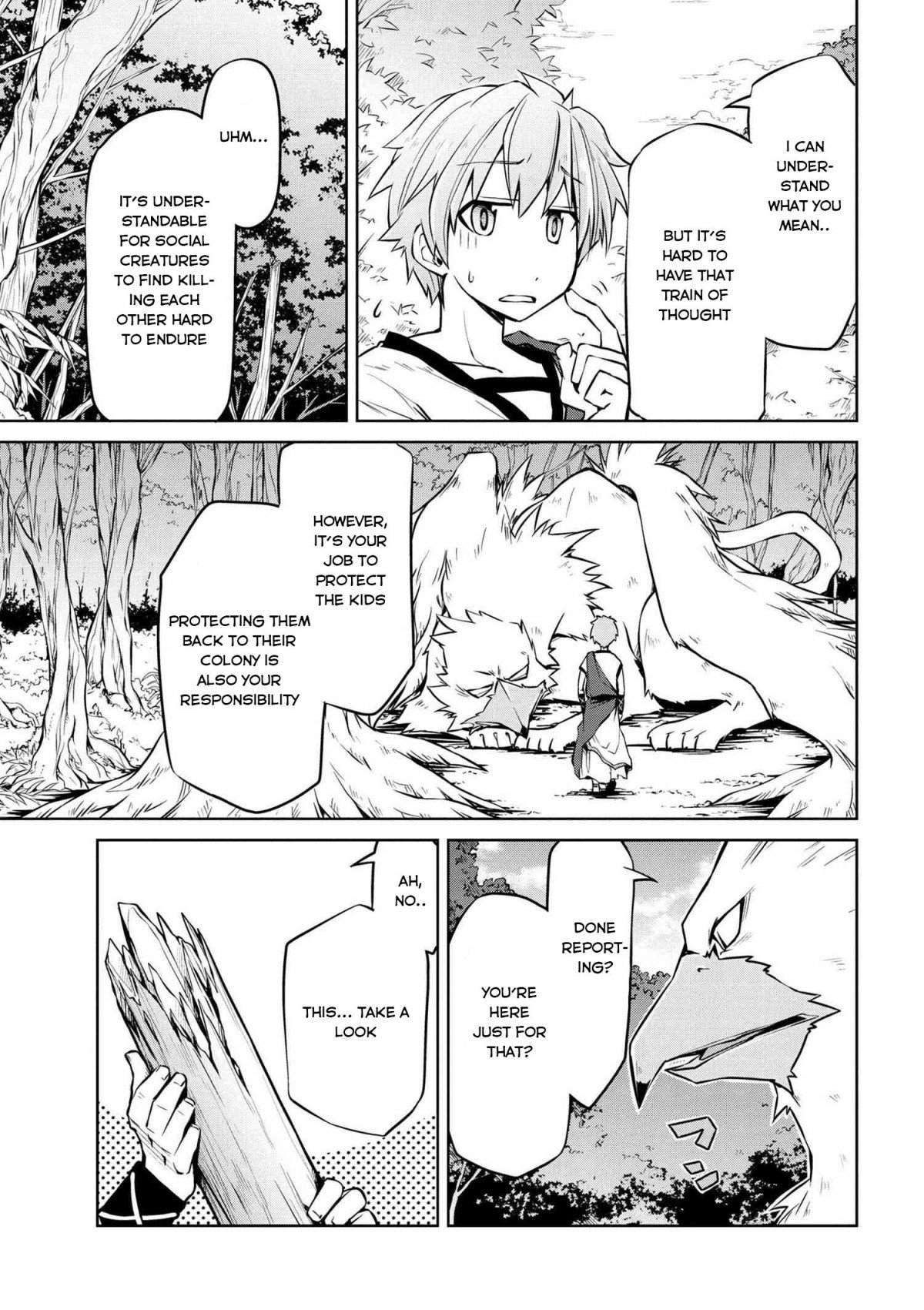 Page 12 of Chapter 5