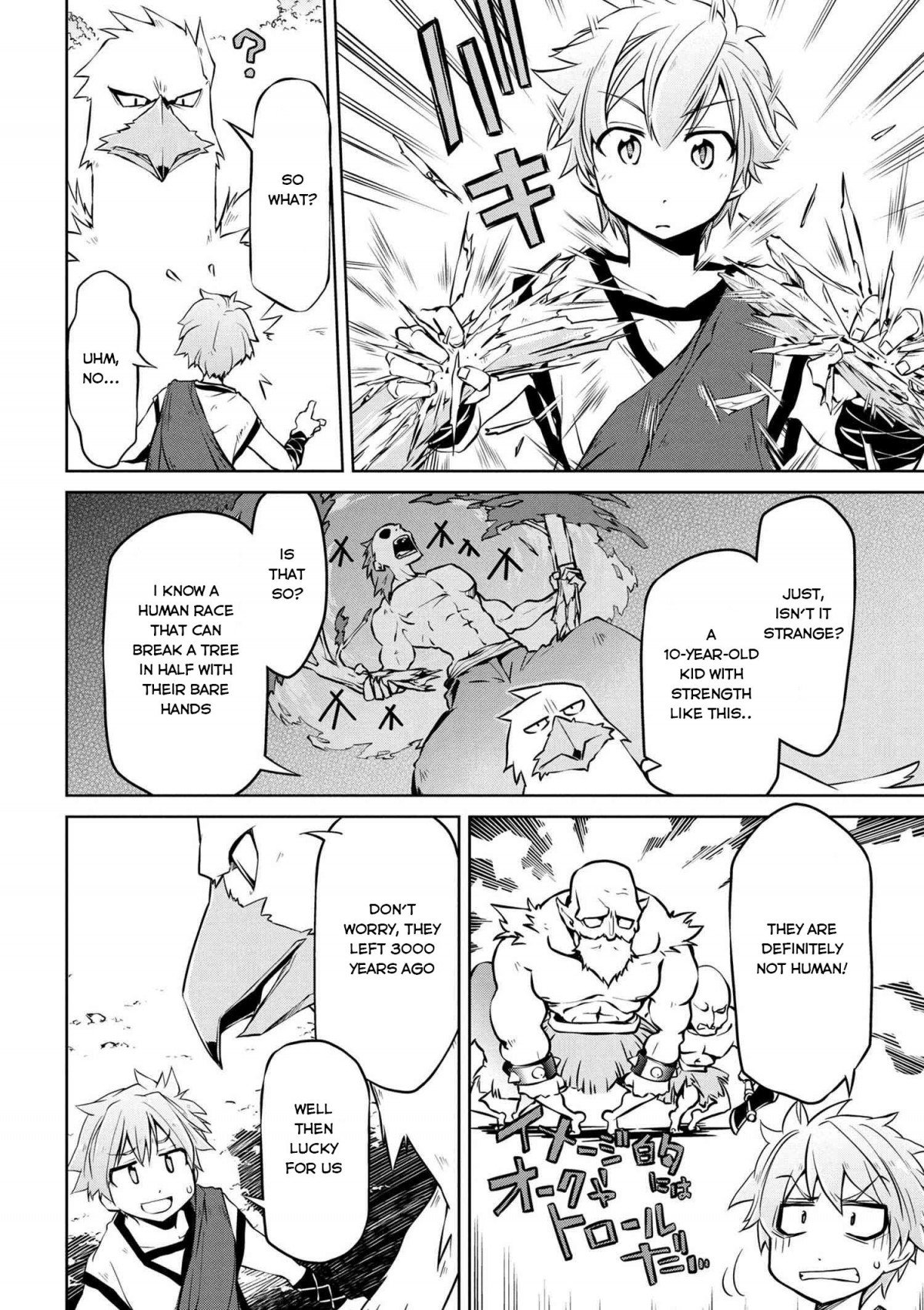 Page 13 of Chapter 5