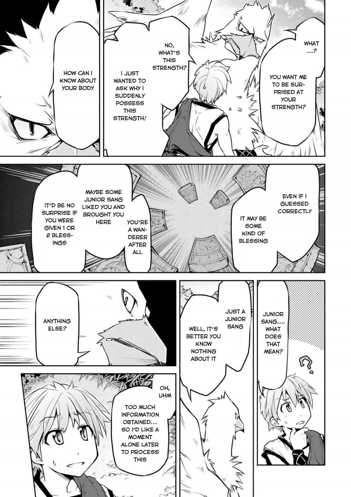 Page 14 of Chapter 5