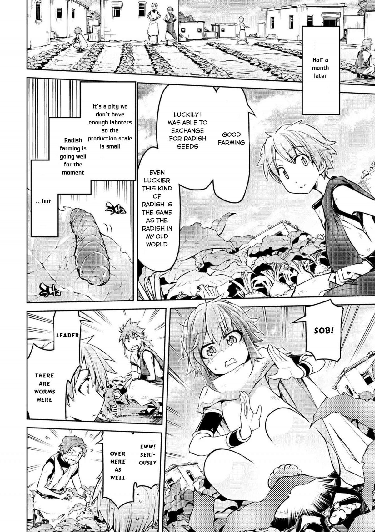 Page 15 of Chapter 5