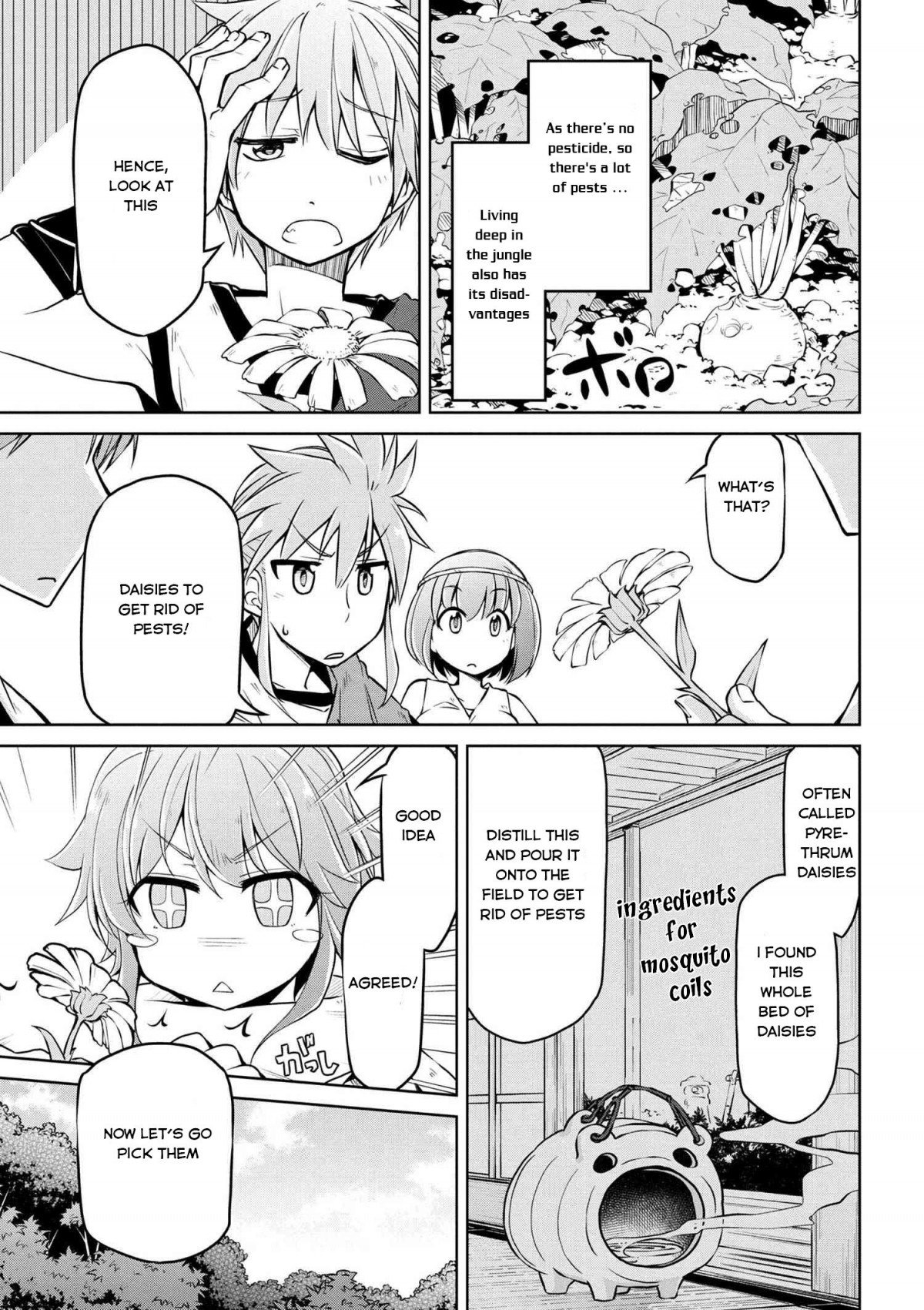 Page 16 of Chapter 5