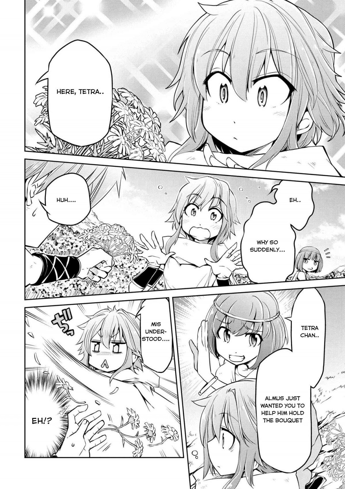 Page 17 of Chapter 5