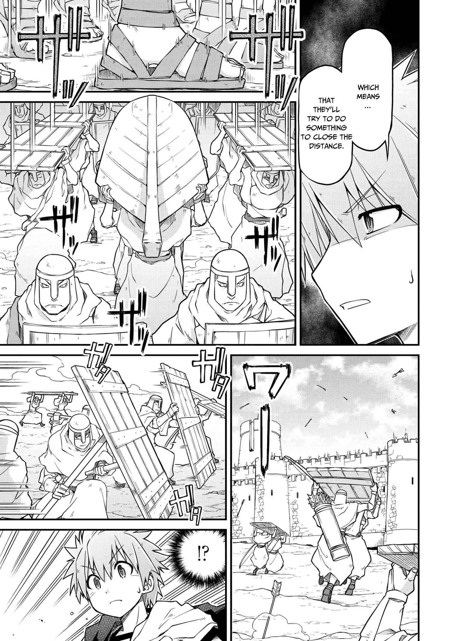 Page 4 of Chapter 50.2