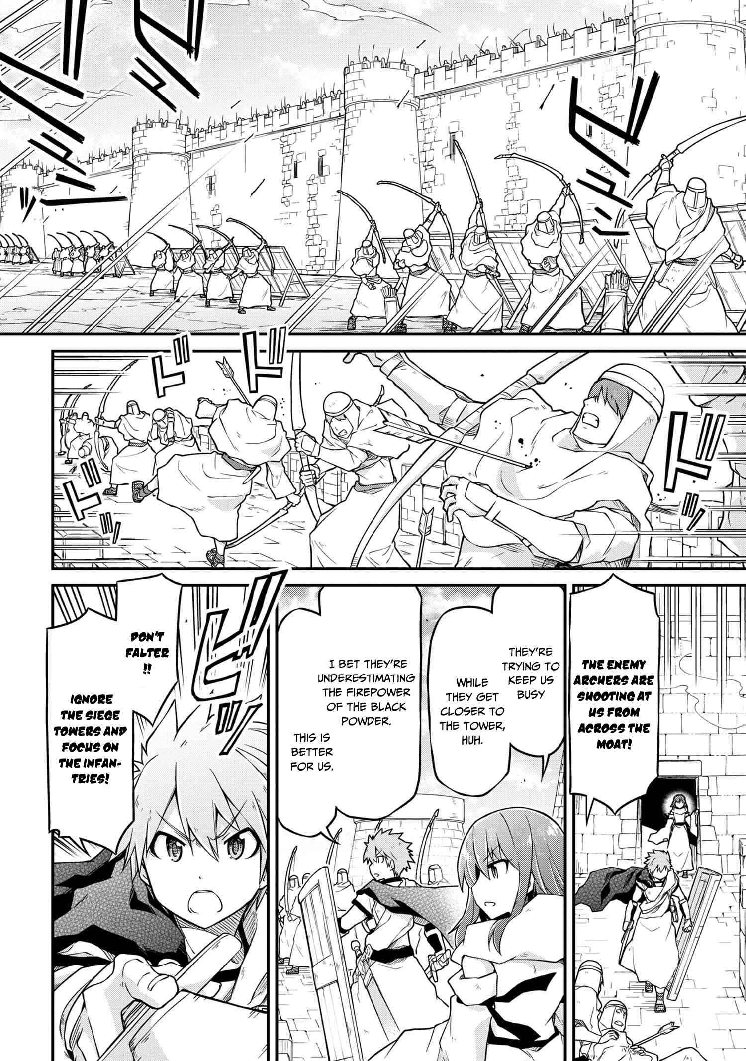 Page 5 of Chapter 50.2