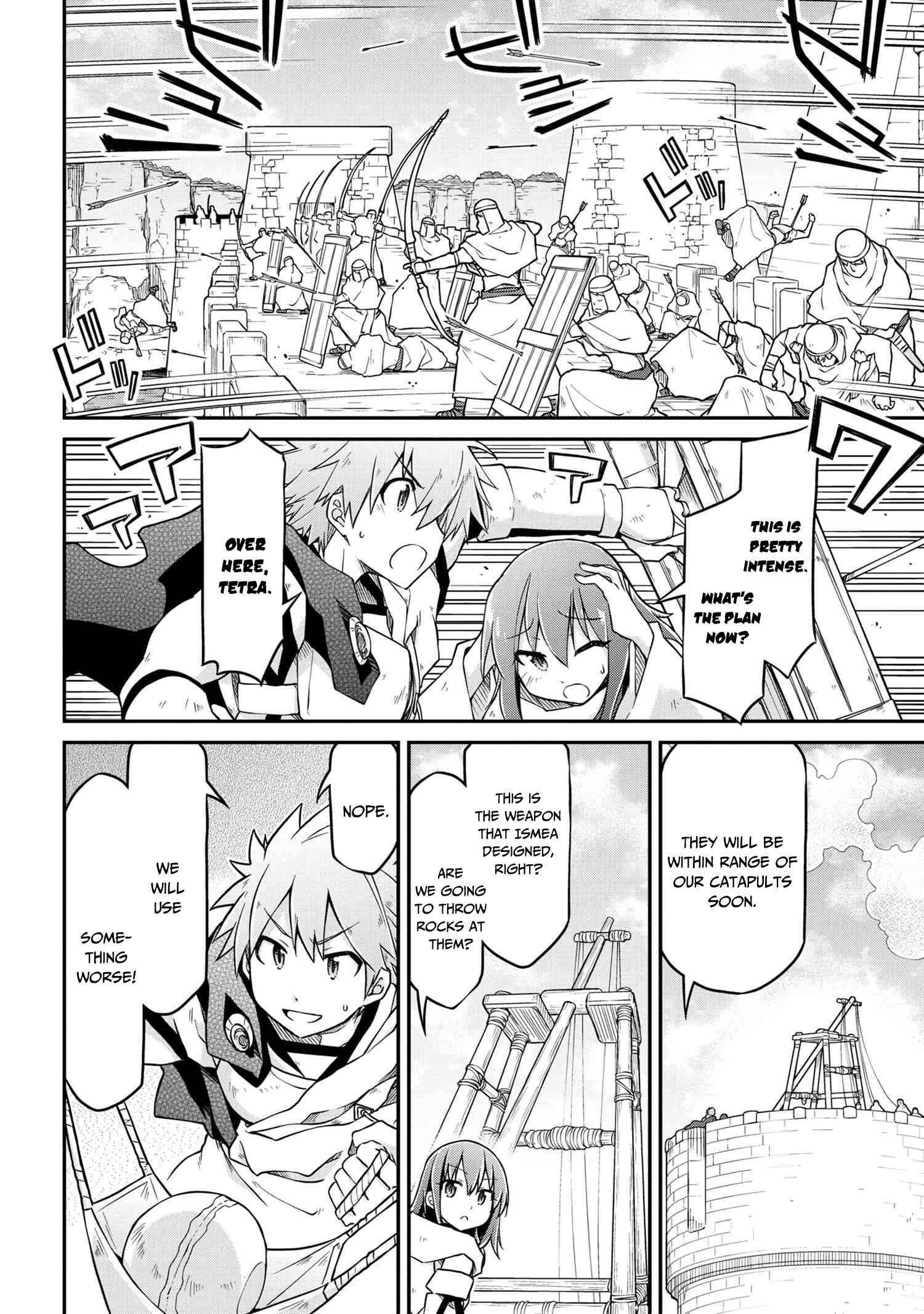 Page 7 of Chapter 50.2