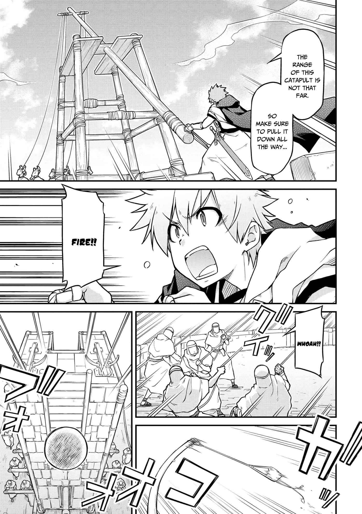 Page 8 of Chapter 50.2