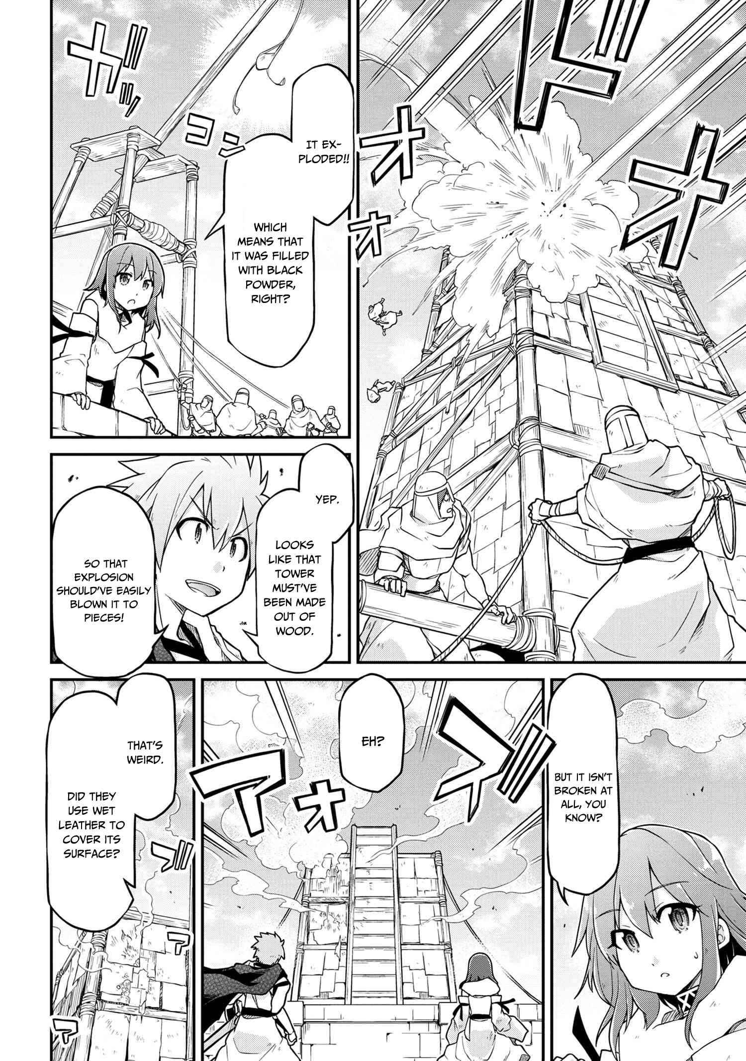 Page 9 of Chapter 50.2