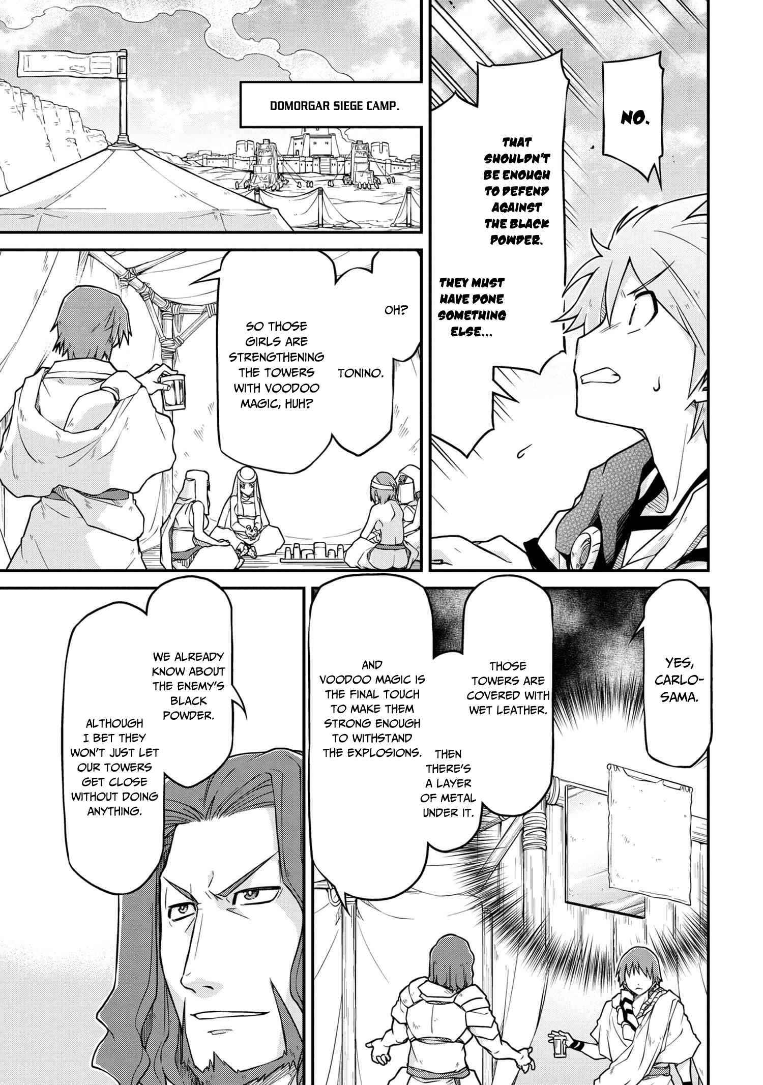 Page 10 of Chapter 50.2