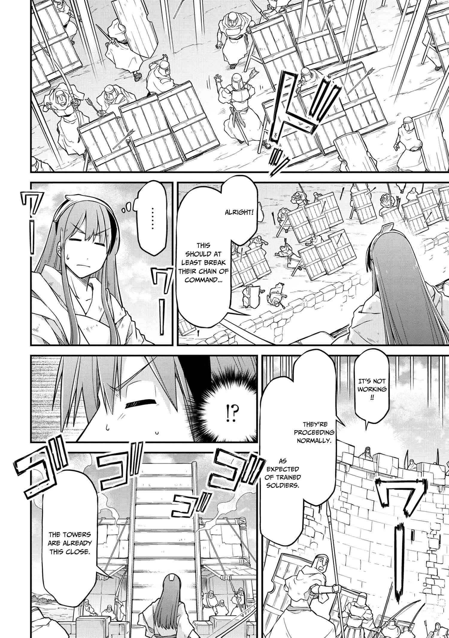 Page 13 of Chapter 50.2