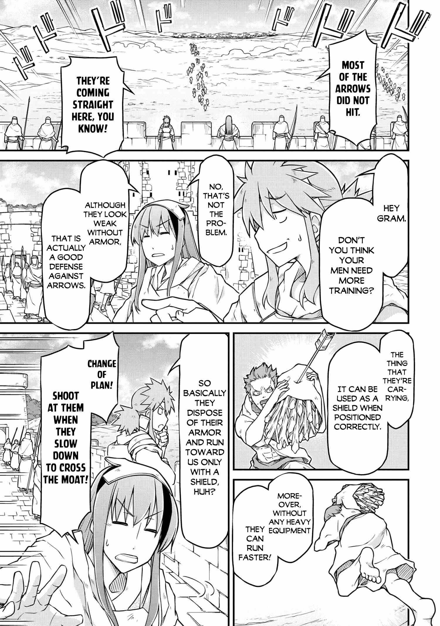 Page 4 of Chapter 50.1