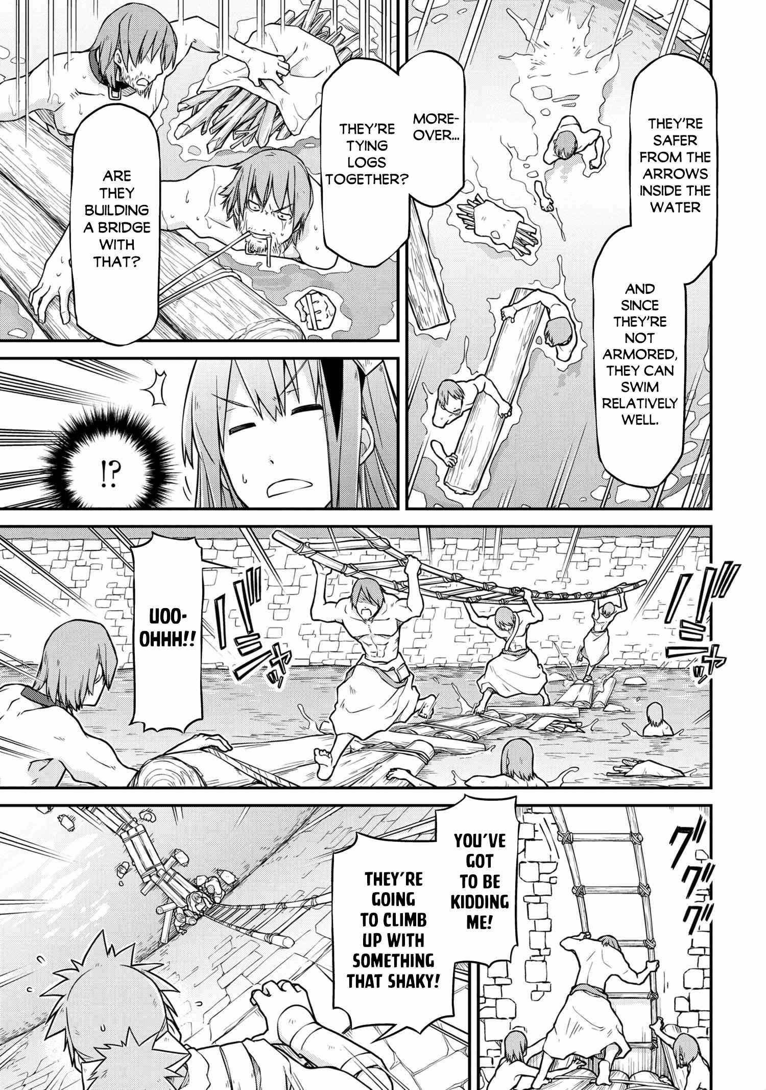 Page 6 of Chapter 50.1