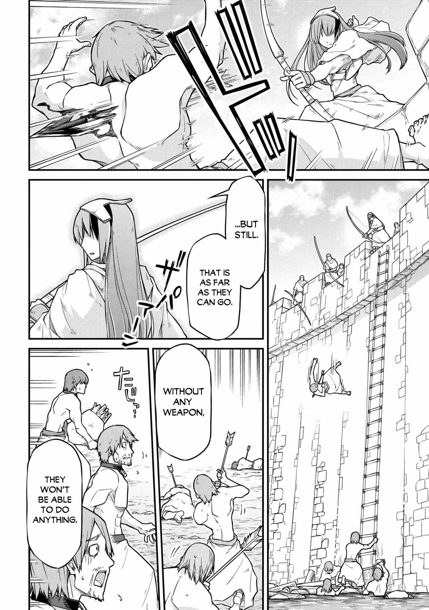 Page 7 of Chapter 50.1