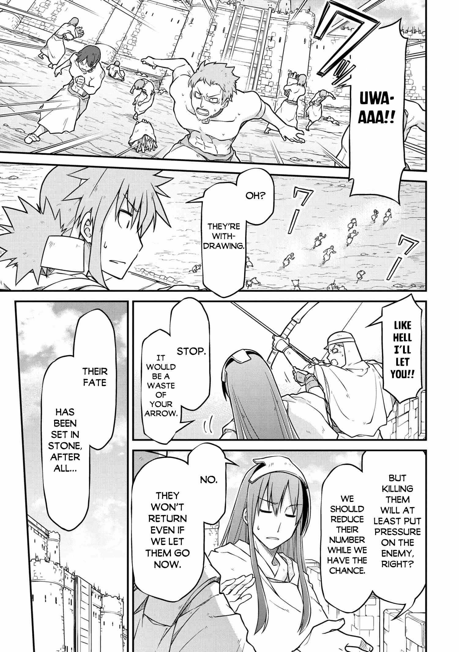 Page 8 of Chapter 50.1