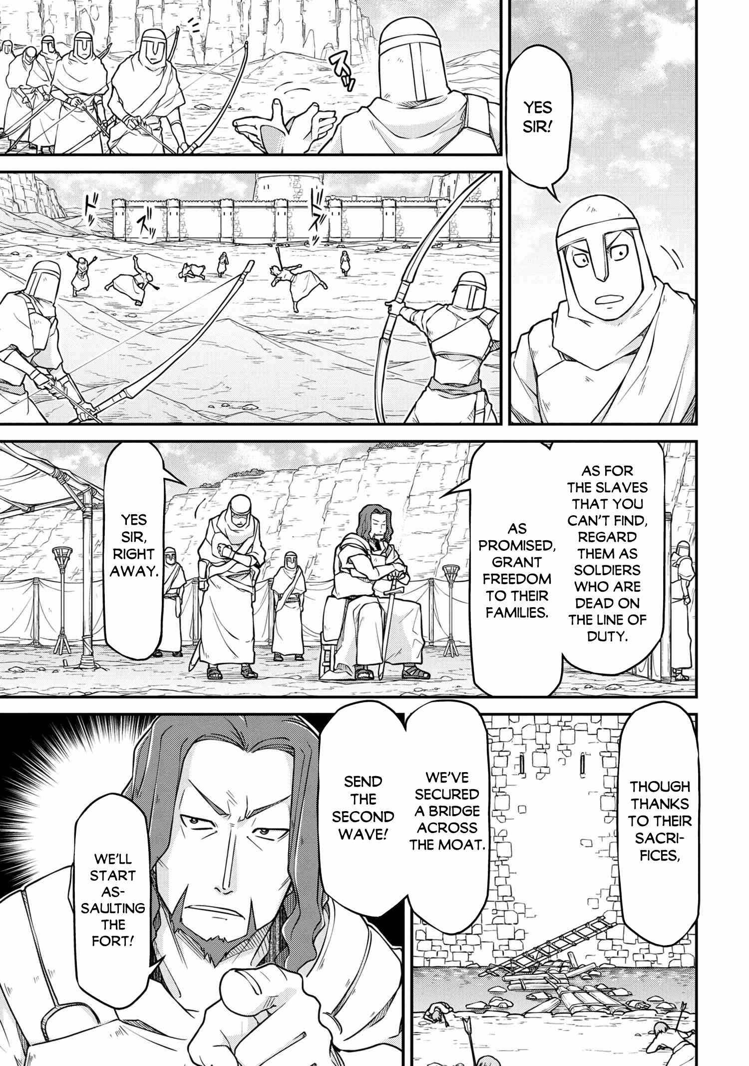 Page 10 of Chapter 50.1