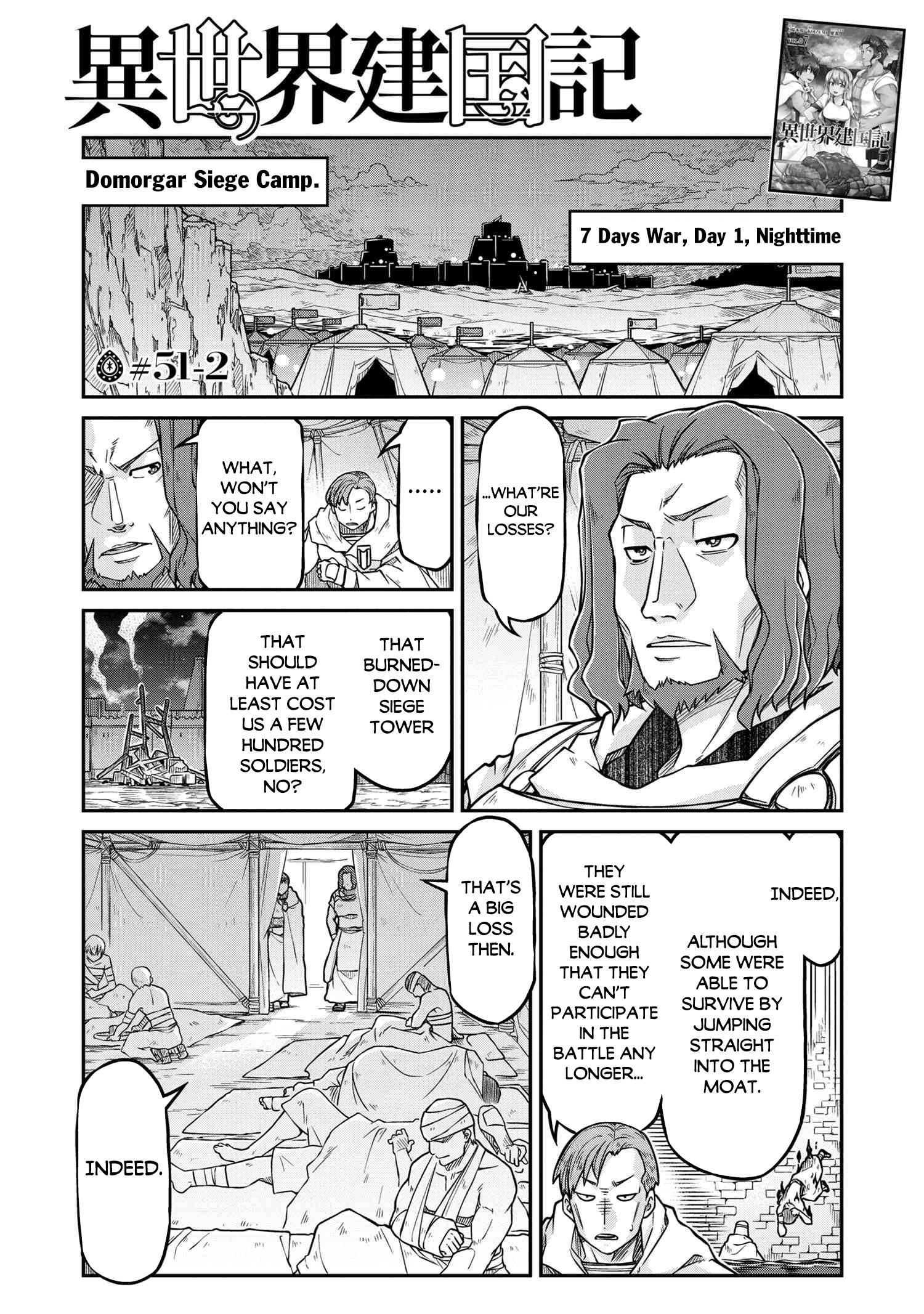 Page 2 of Chapter 51.2
