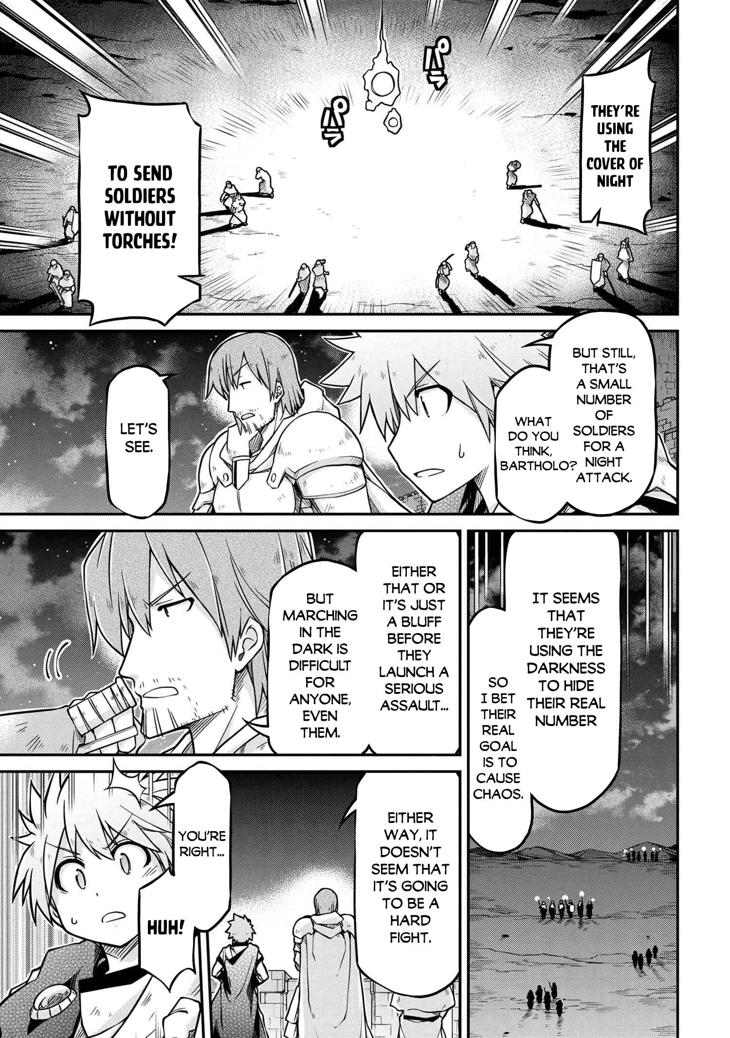 Page 8 of Chapter 51.2