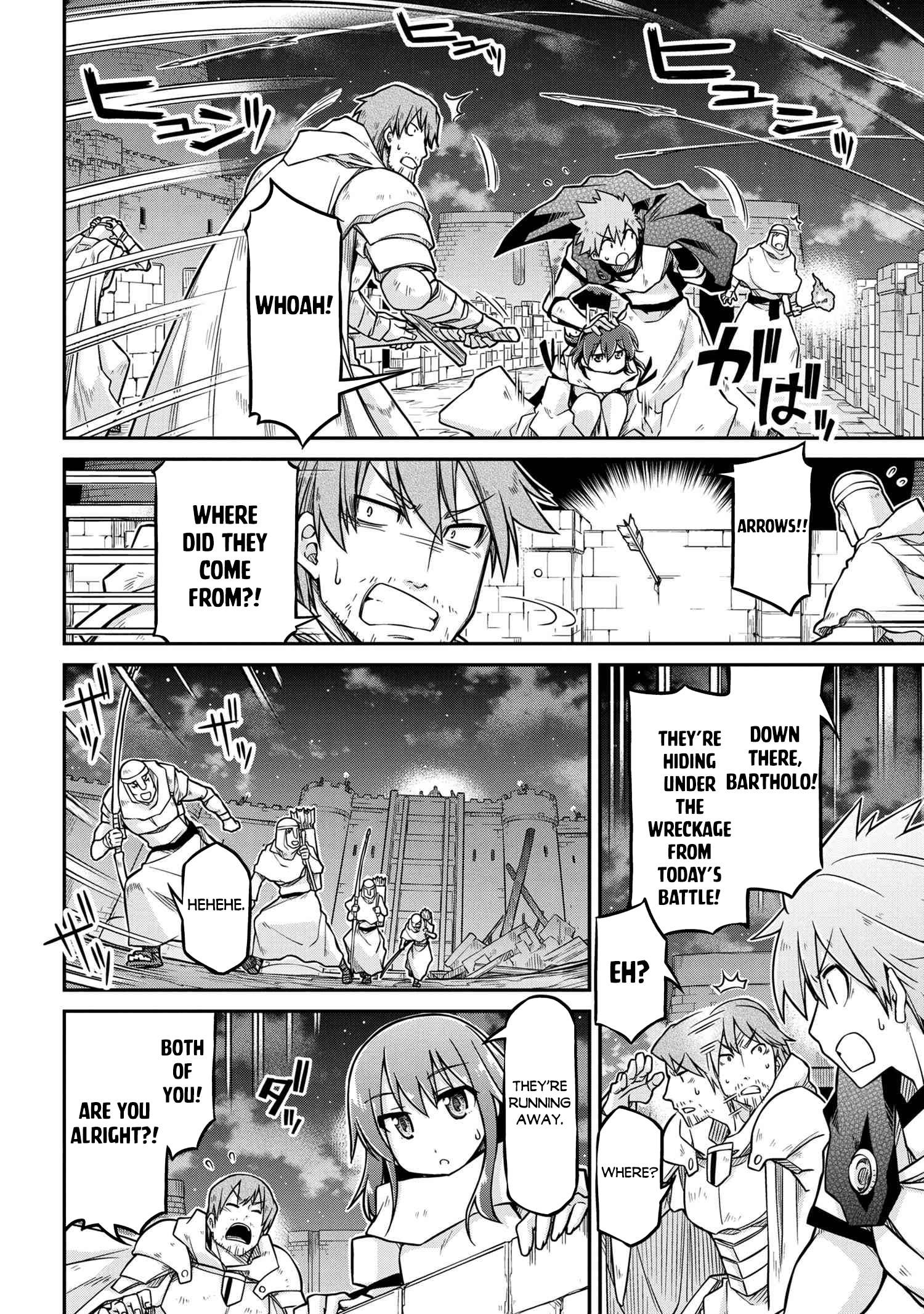 Page 9 of Chapter 51.2