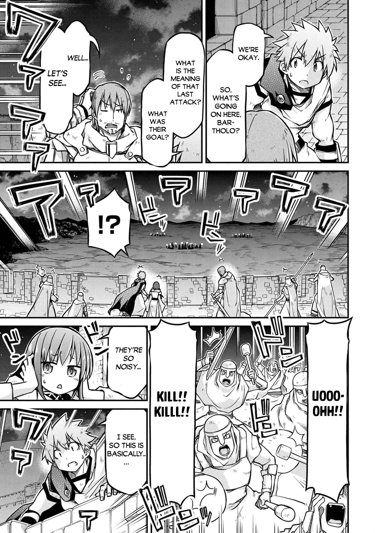 Page 10 of Chapter 51.2