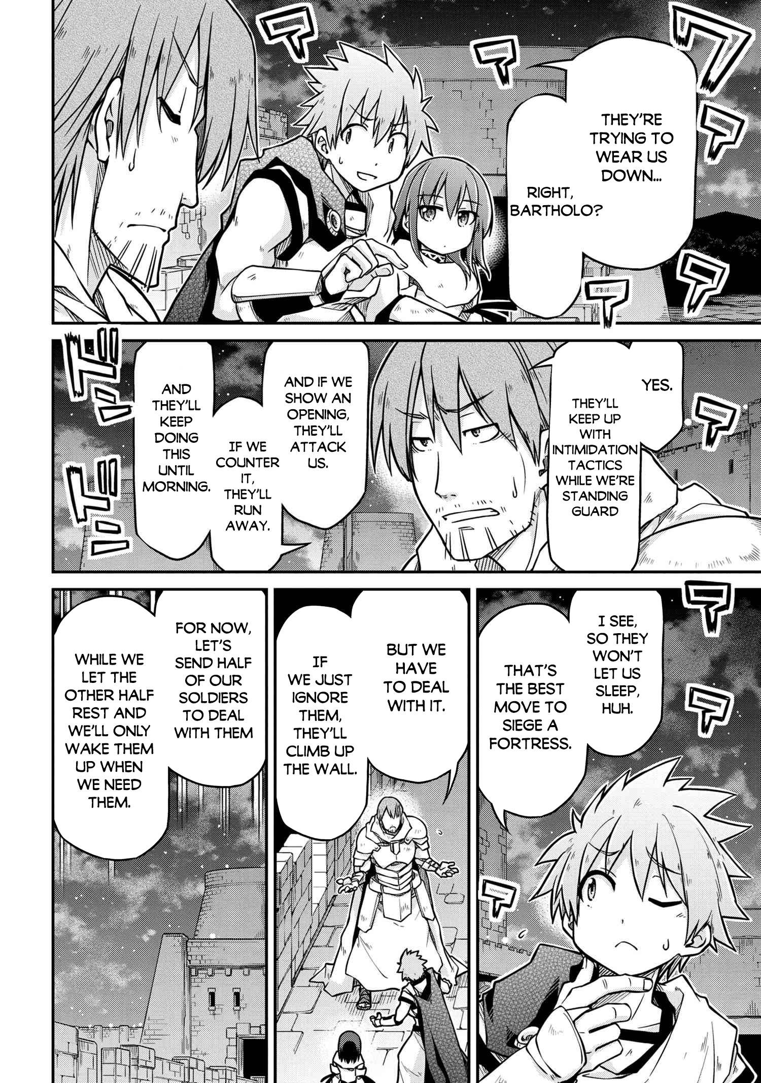 Page 11 of Chapter 51.2