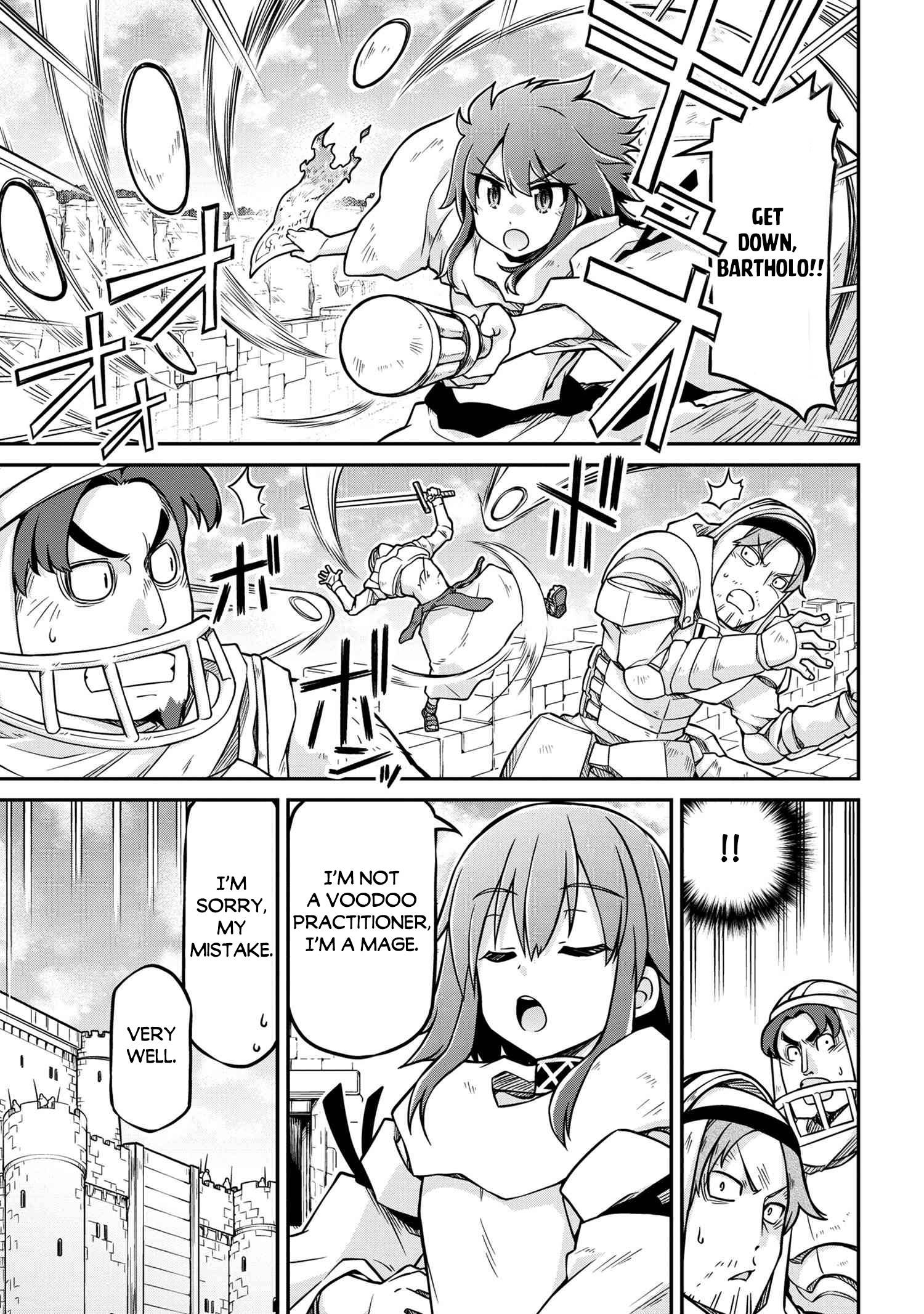 Page 17 of Chapter 51.1