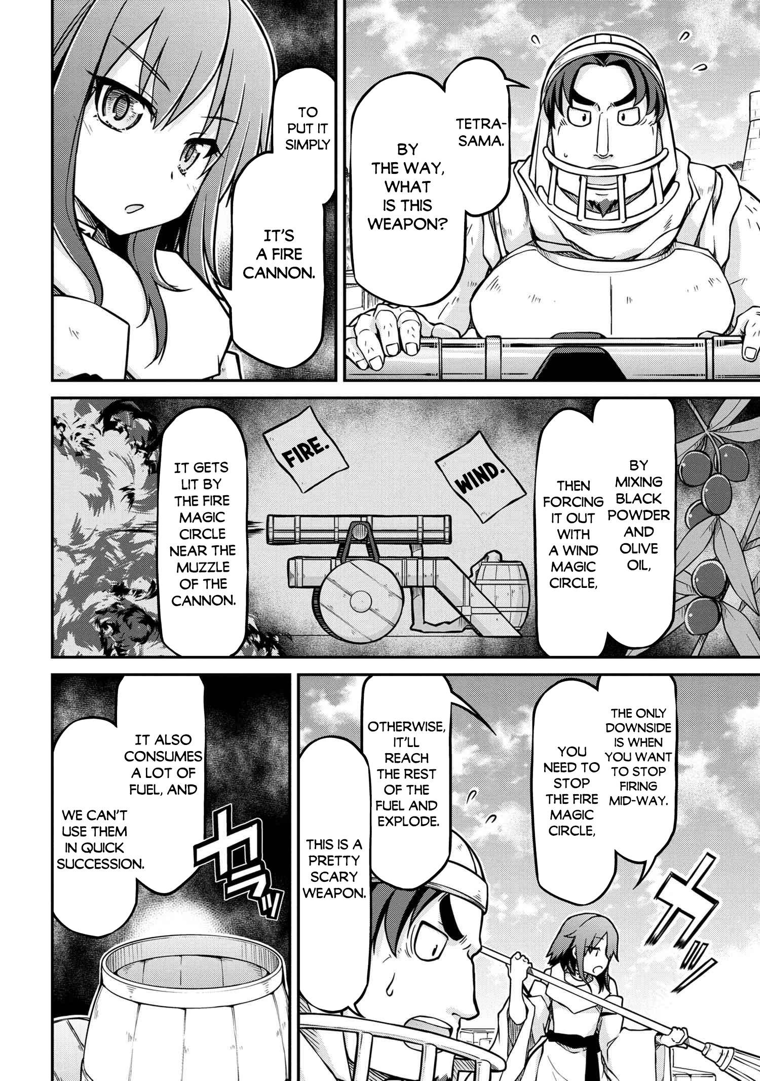 Page 18 of Chapter 51.1