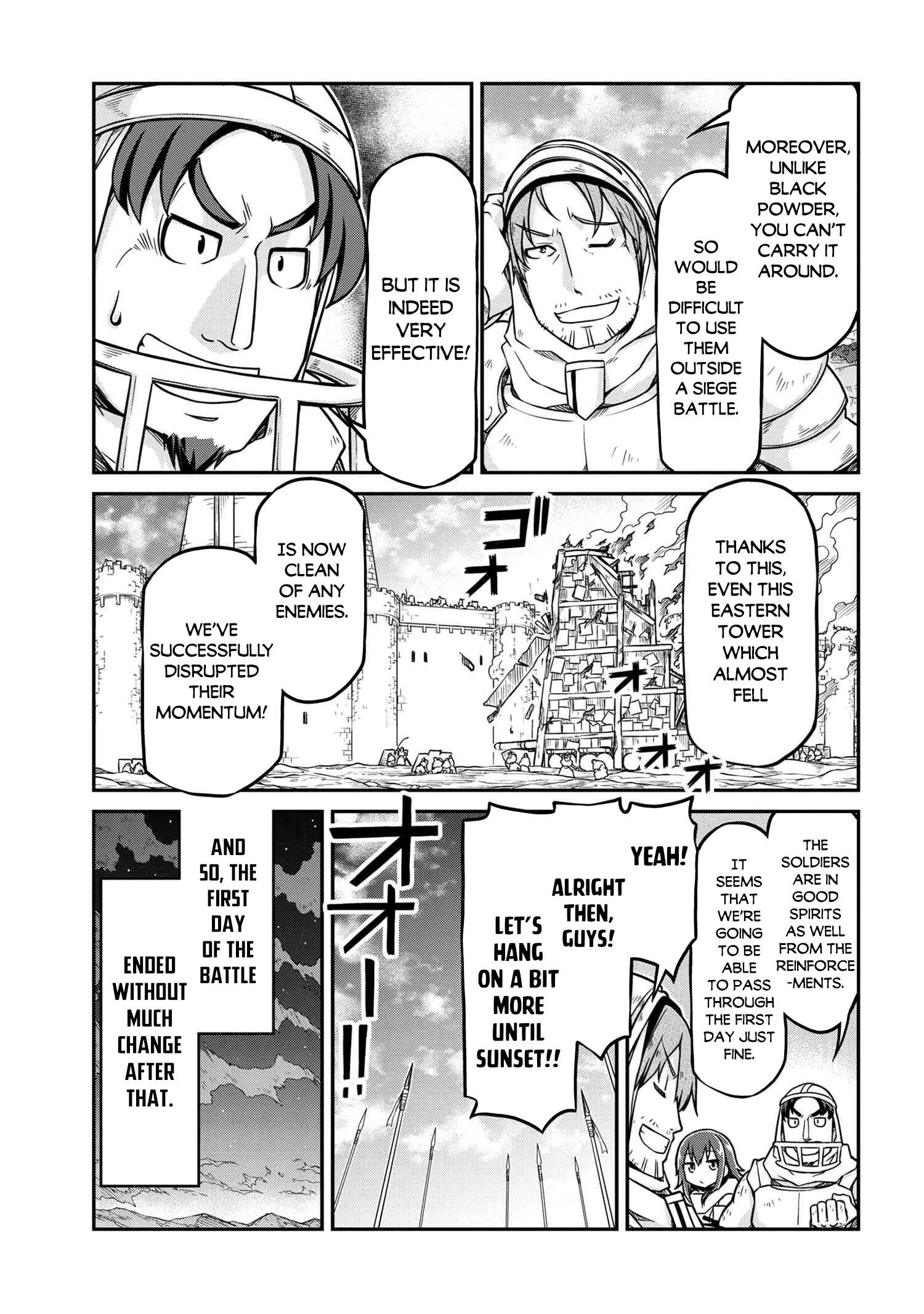 Page 19 of Chapter 51.1