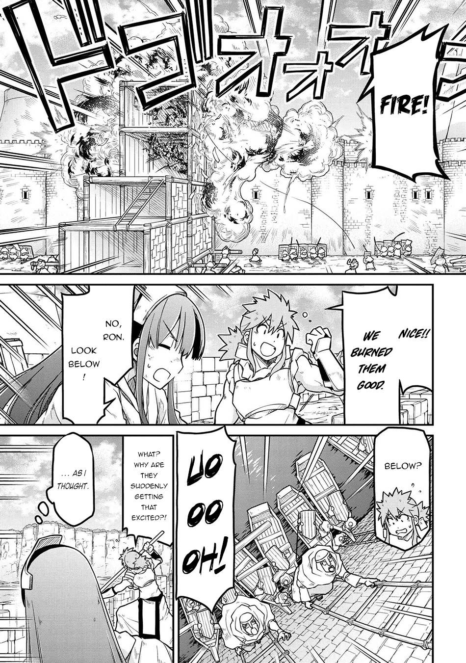 Page 4 of Chapter 52